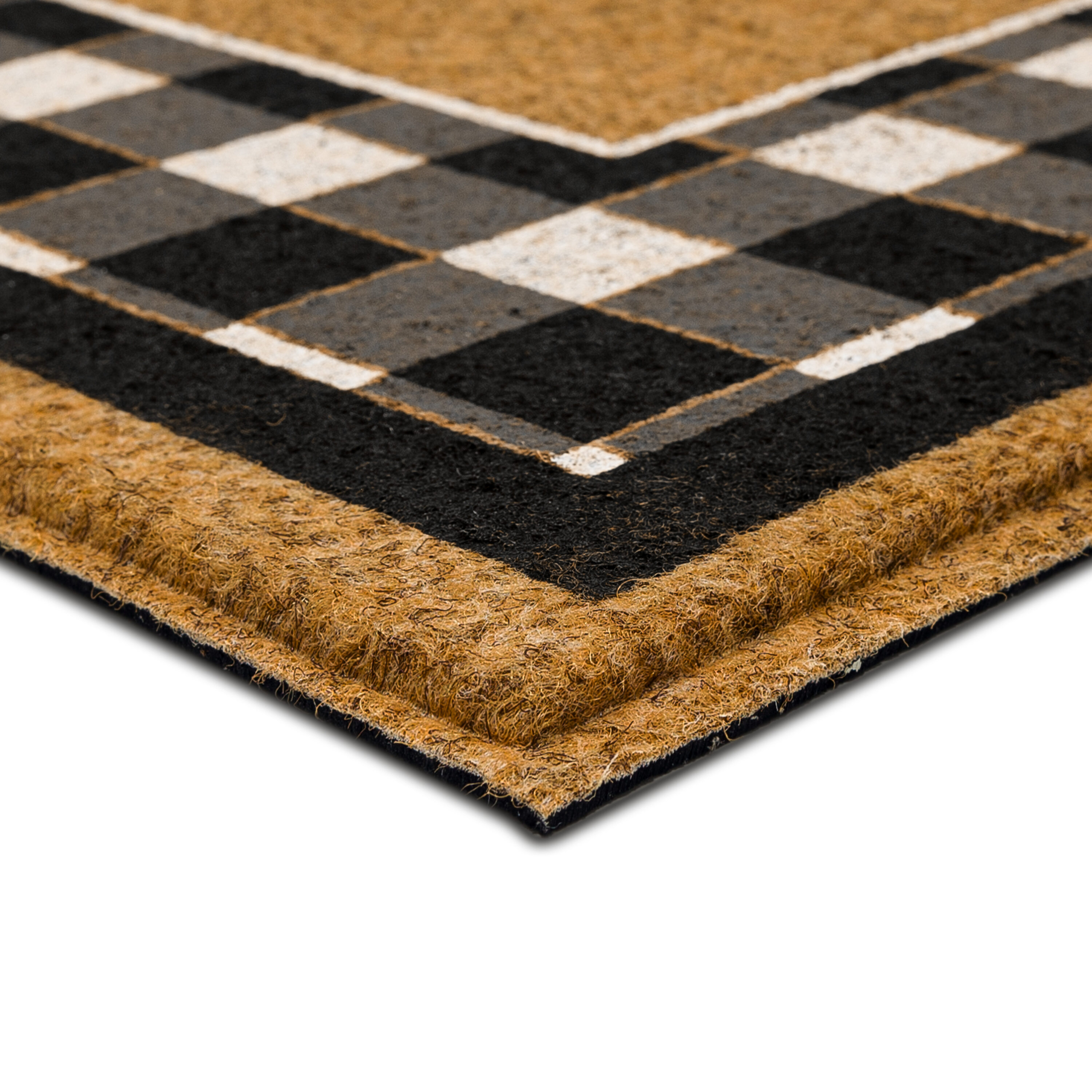 Mohawk Home B1056 19277 018030 Mats-Cat - View #2