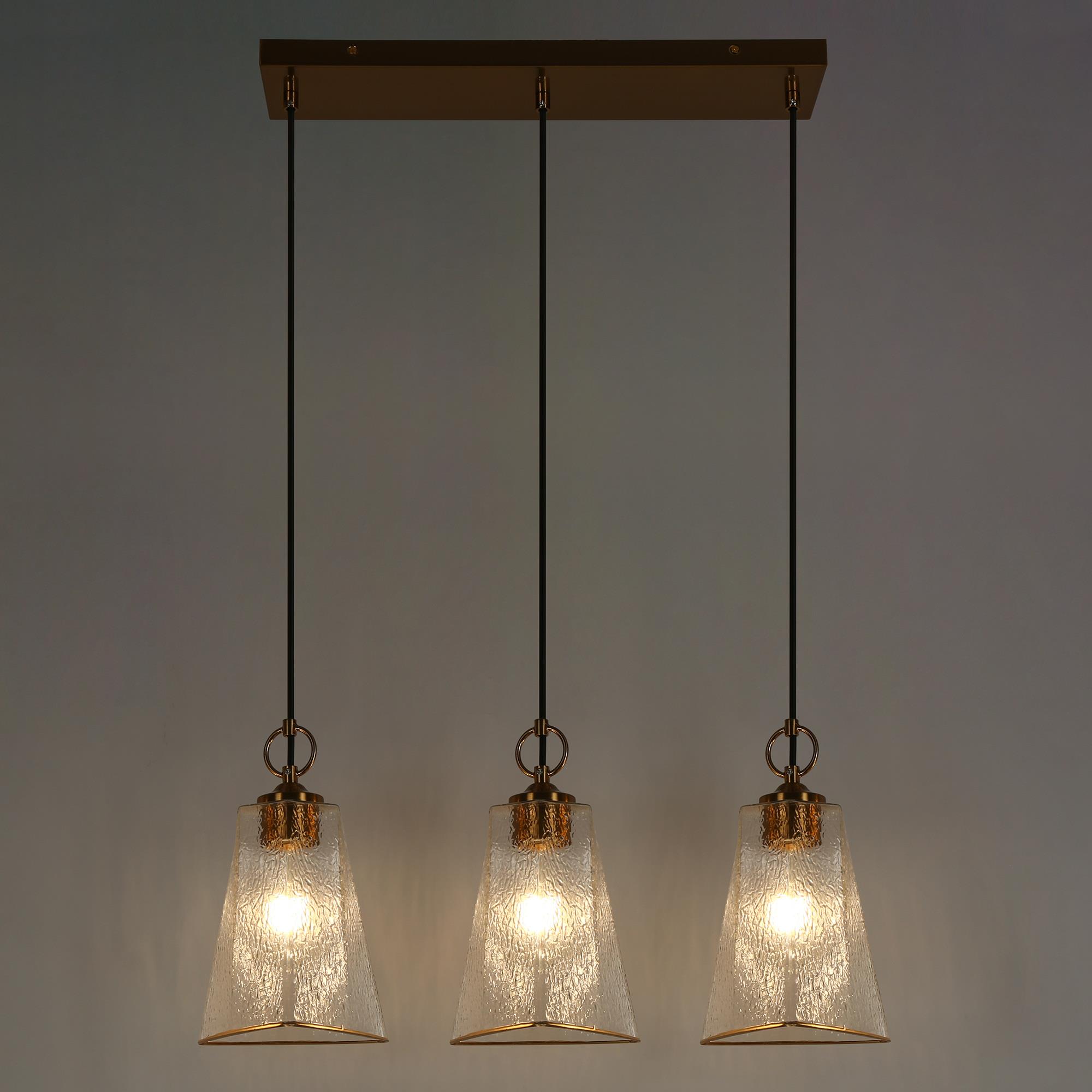 LNC LAII7NA050139C Pendant-Lights - View #13