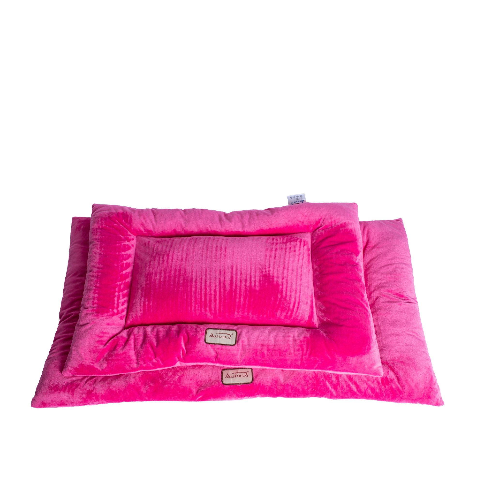Armarkat M01CZH-L Pet-Beds - View #4