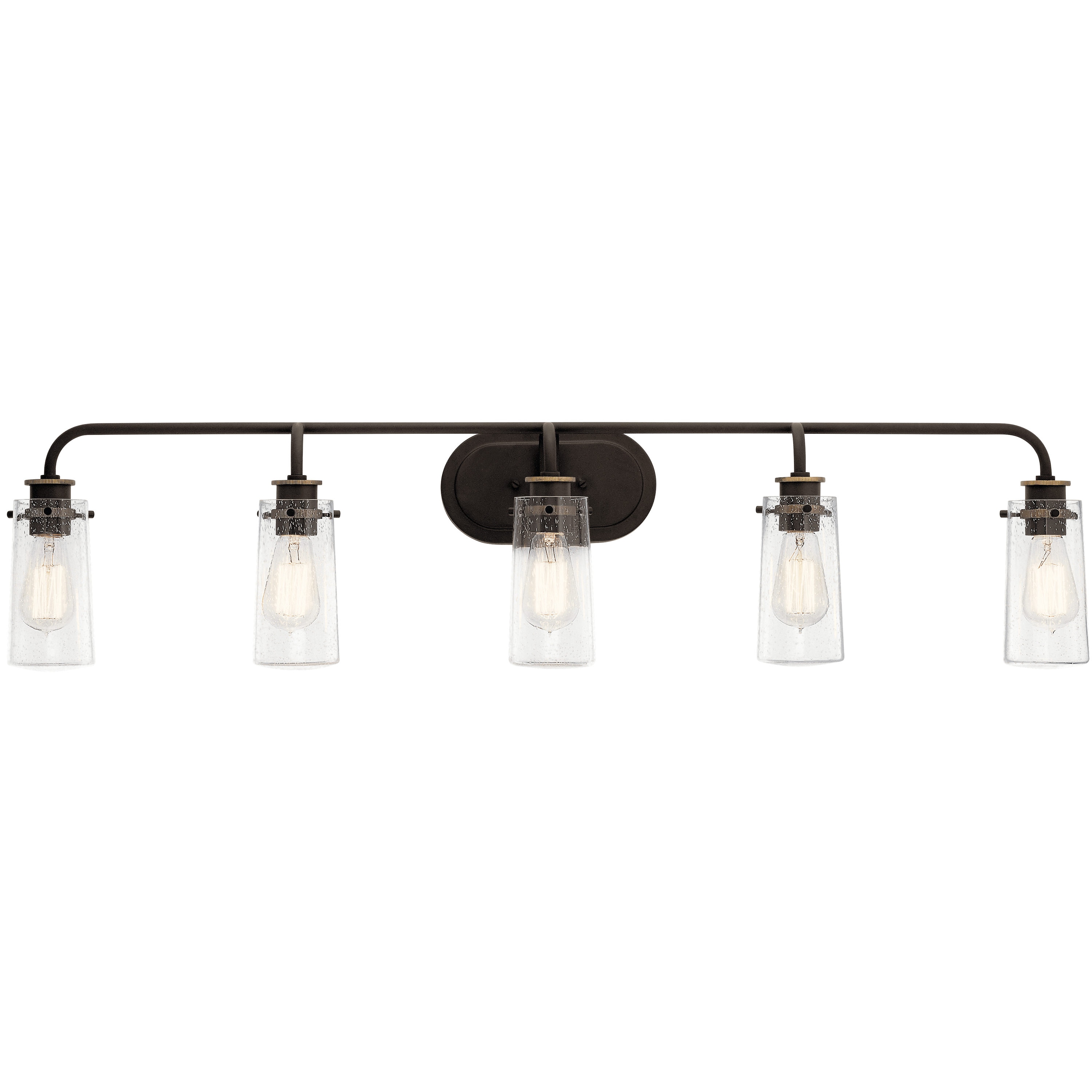 braelyn vanity light