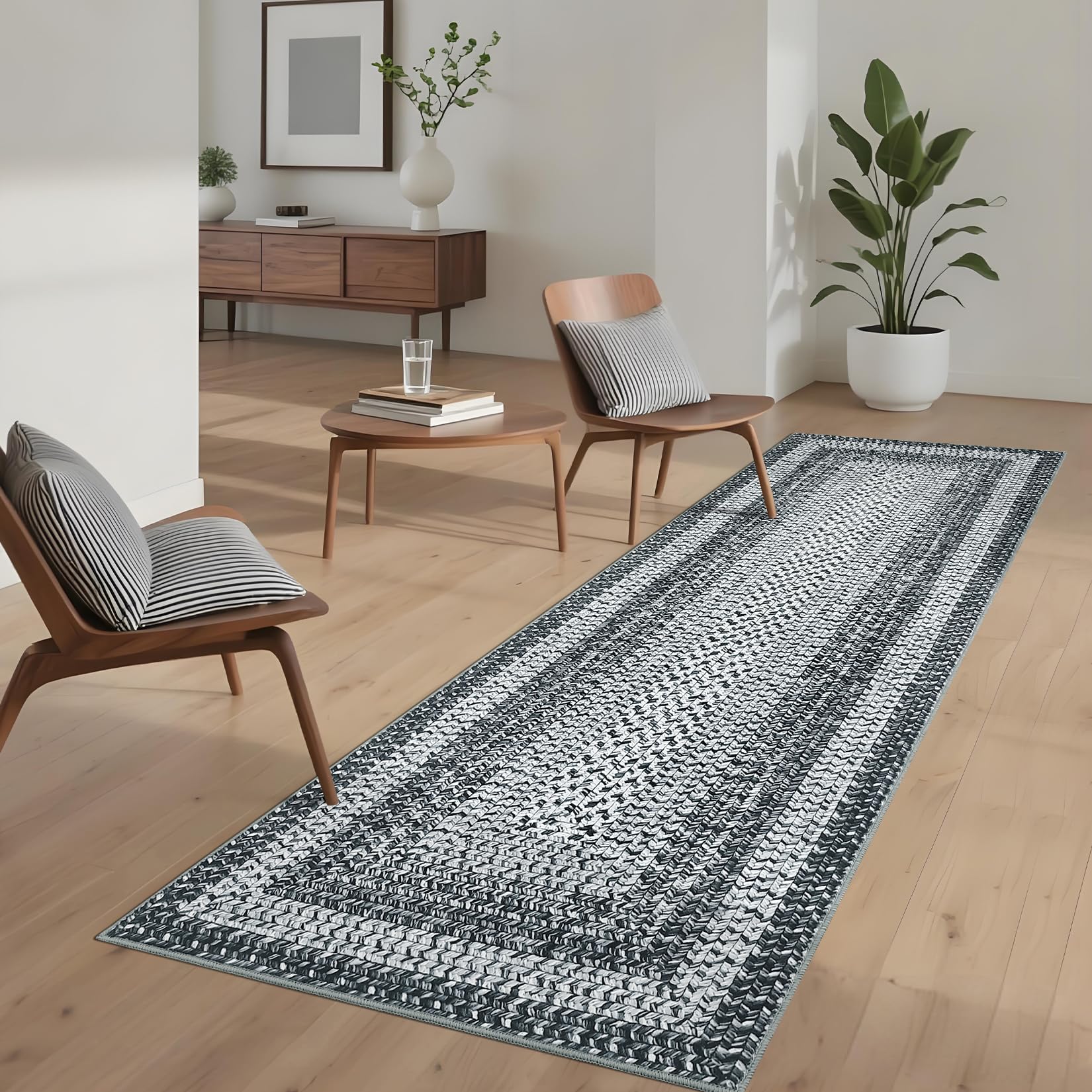 IdealHouse BZB-RIMA-N61 rugs - View #8