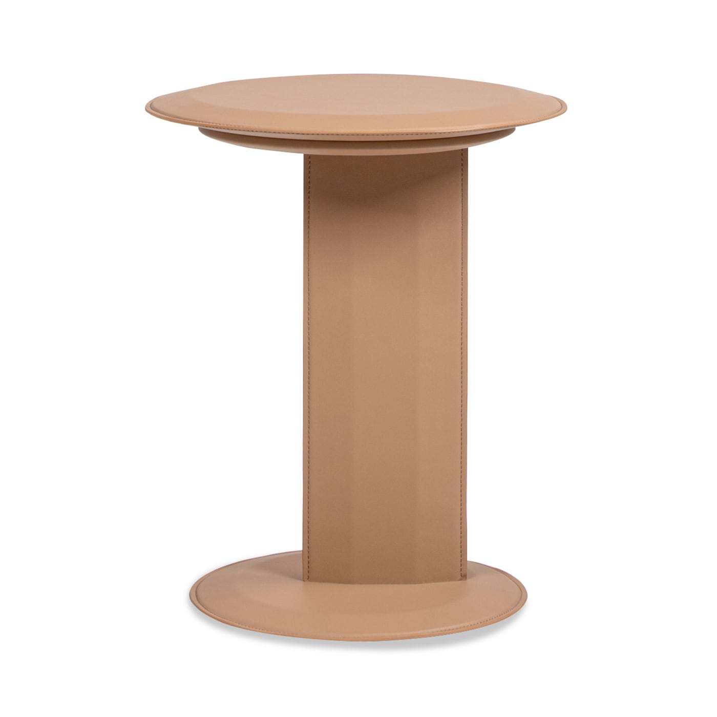Jennifer Taylor Home LST87790 End-Tables - View #6