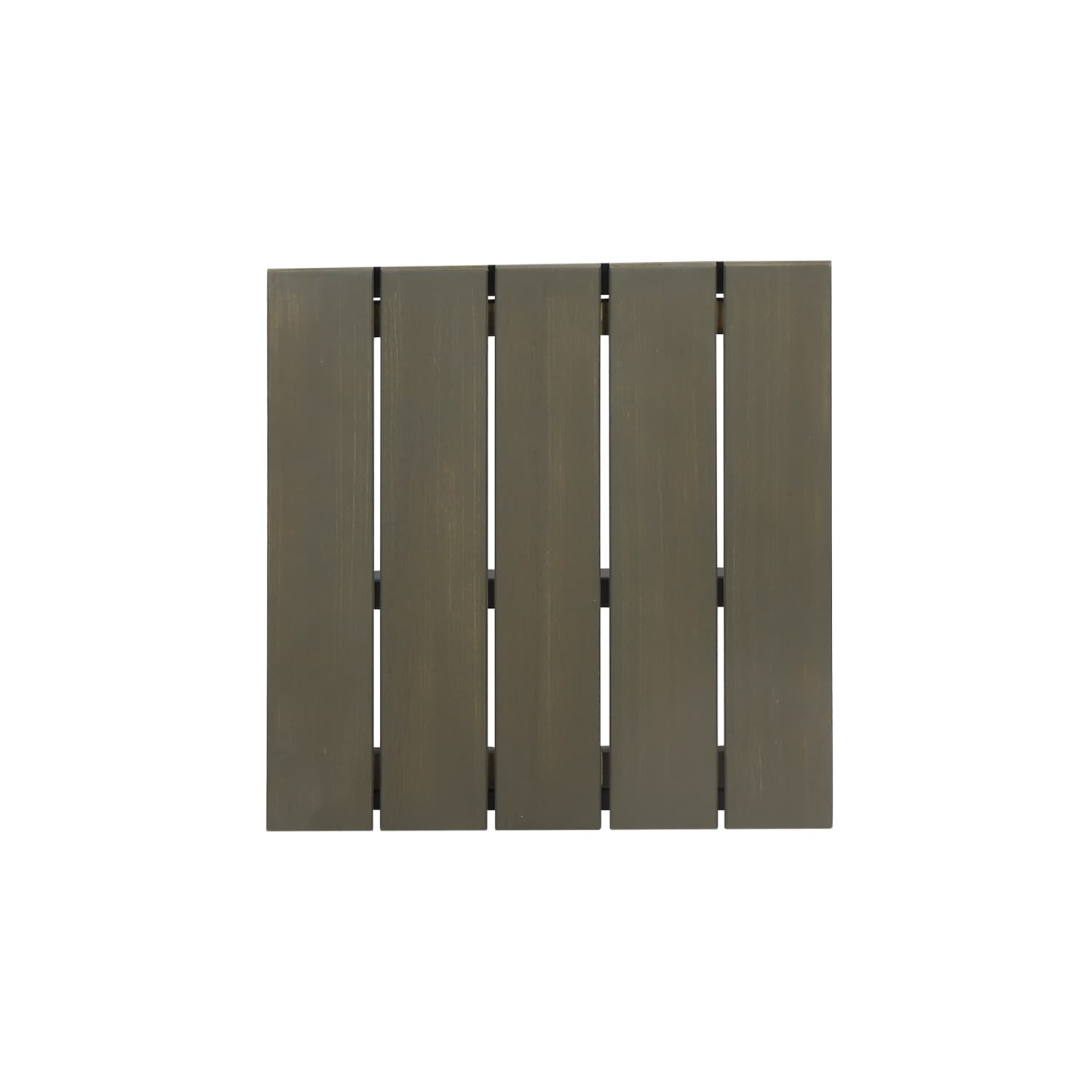 Streamdale Furniture 70262.00GRY Patio-Chairs - View #6
