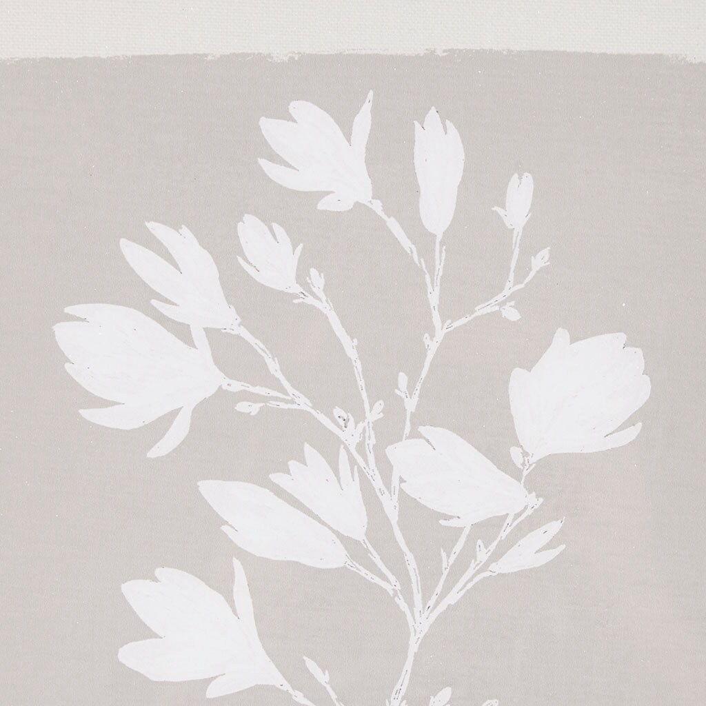 Gracie Mills GRACE-8920-G59PM Wall-Art - View #4