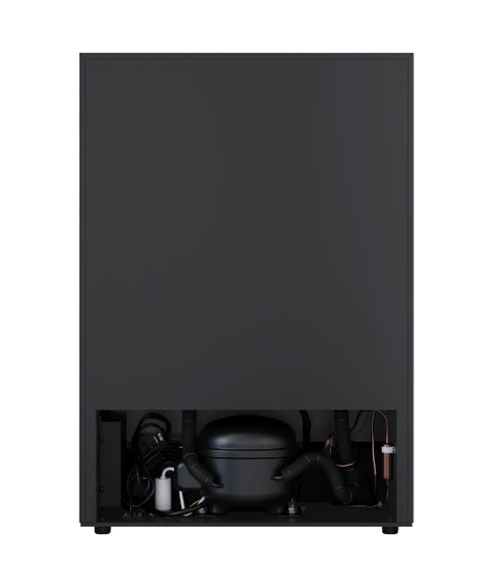 Avallon ABR242SGLH Beverage-Dispensers - View #3