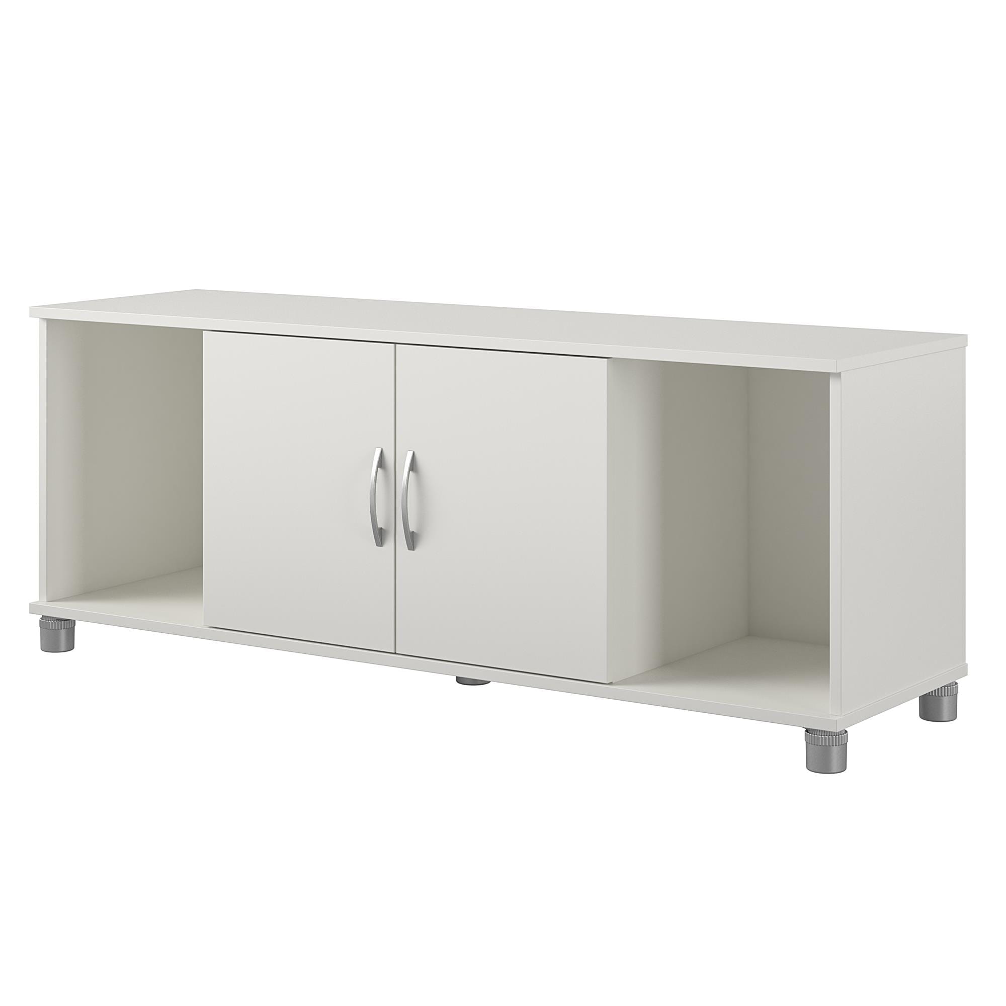 Ameriwood Home 6004015COM Utility-Storage-Cabinets - View #3