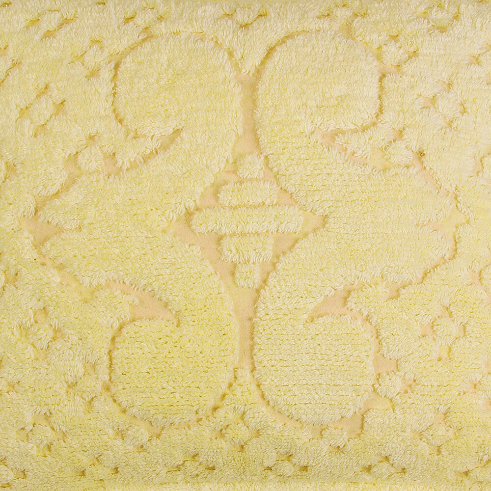 Better Trends SHAS2036YE Pillow-Cases - View #7