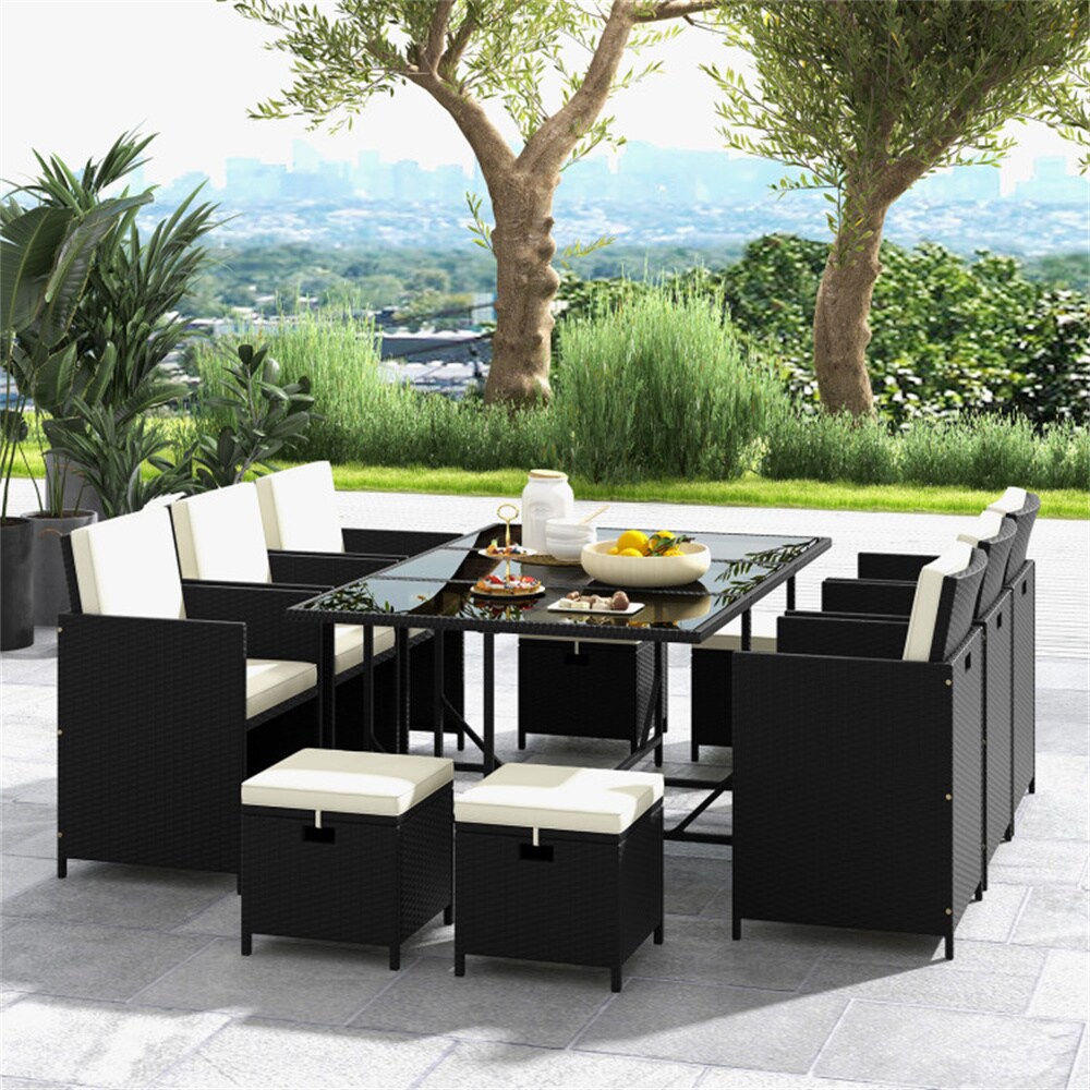 BABOOM BOM-0200ORTPX Patio-Dining-Sets - View #9