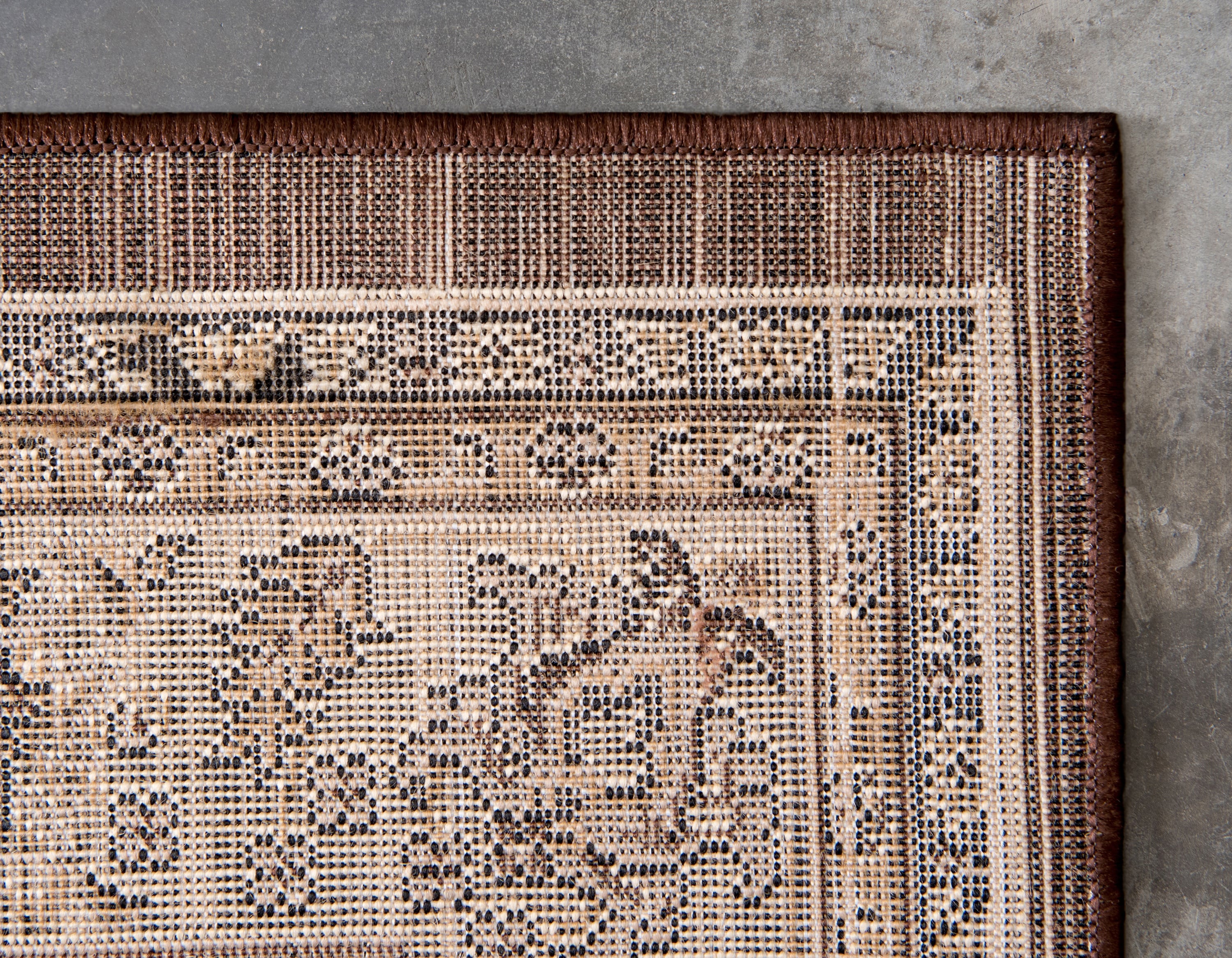 Unique Loom 3119294 rugs - View #10