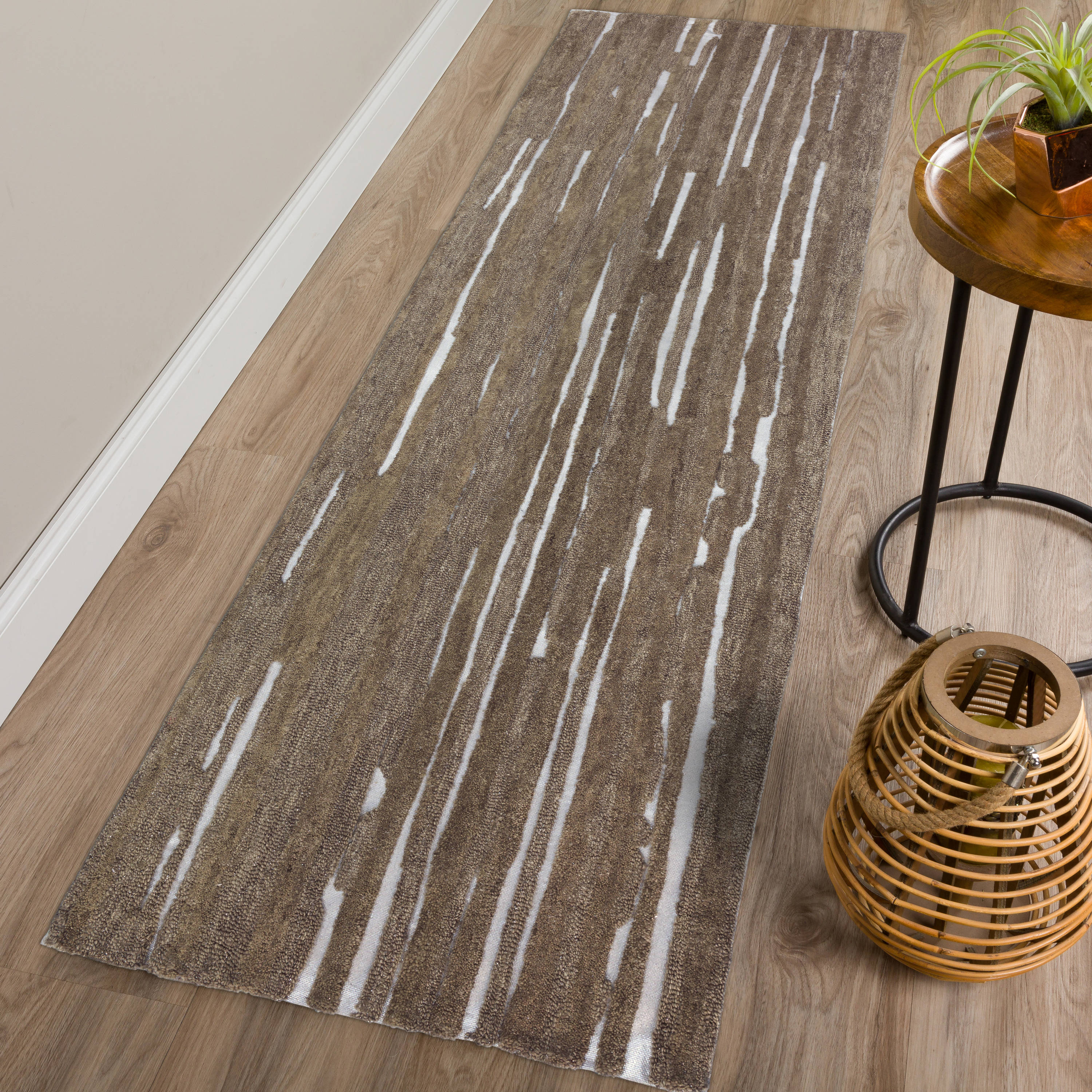 Addison Rugs ADZ32LA2X8 rugs - View #2