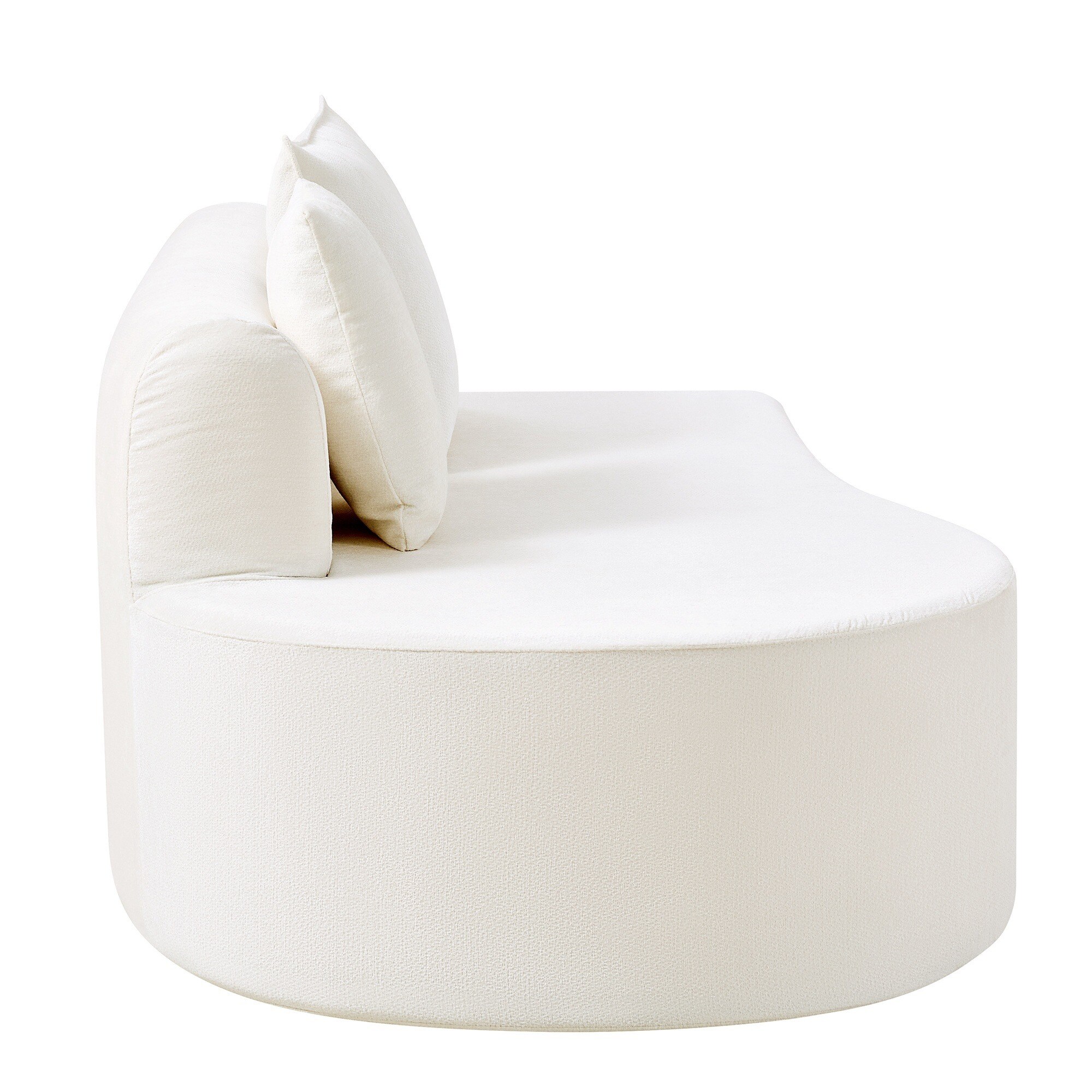 UOI ZZH102048 Sofas-Loveseats - View #5