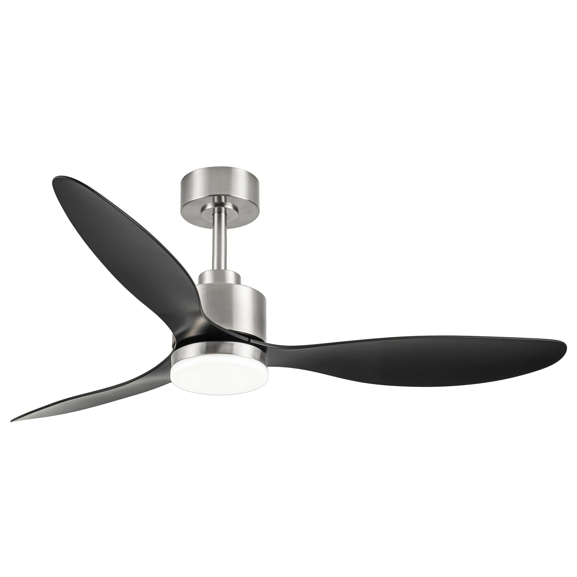 Breezary 30007-NB Ceiling-Fans - View #2