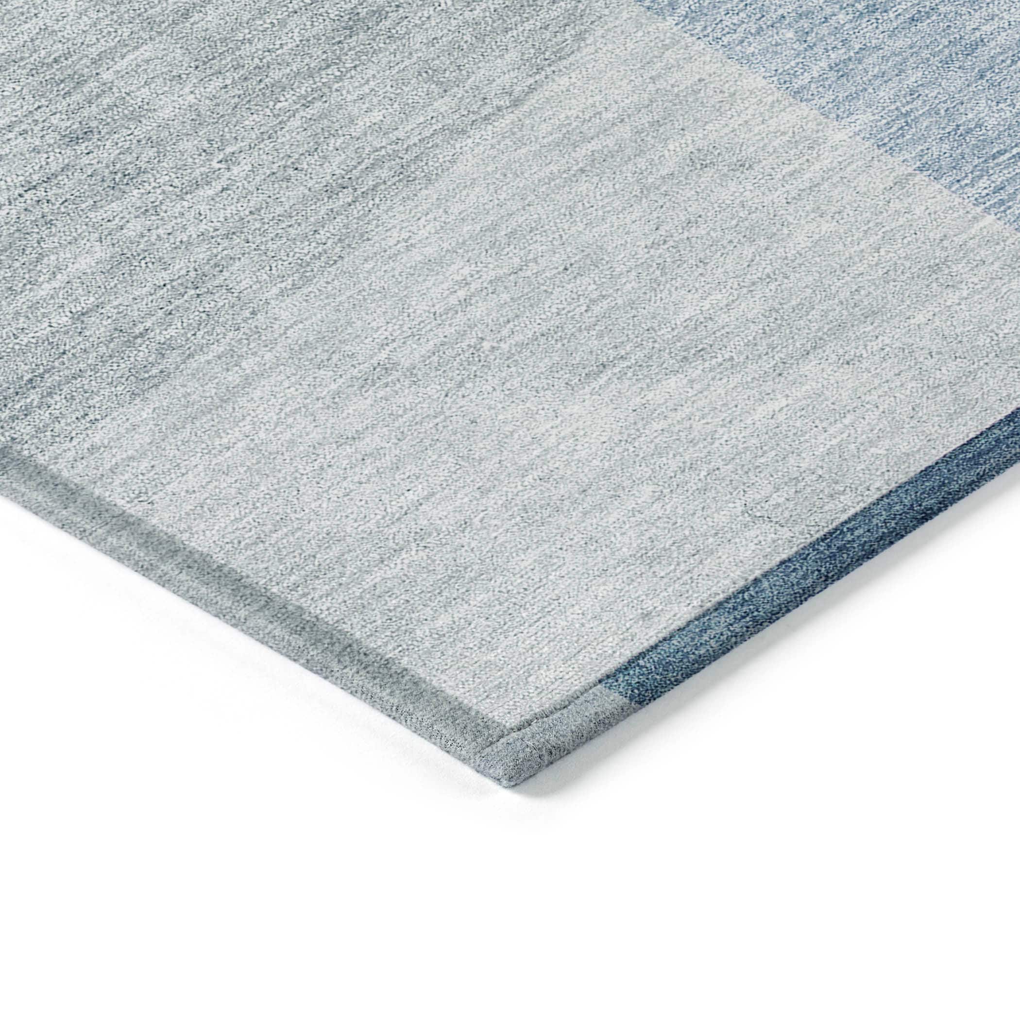 Addison Rugs ACN678BU2X8 rugs - View #3