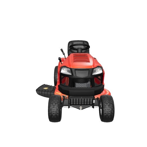 Lowes craftsman t110 discount