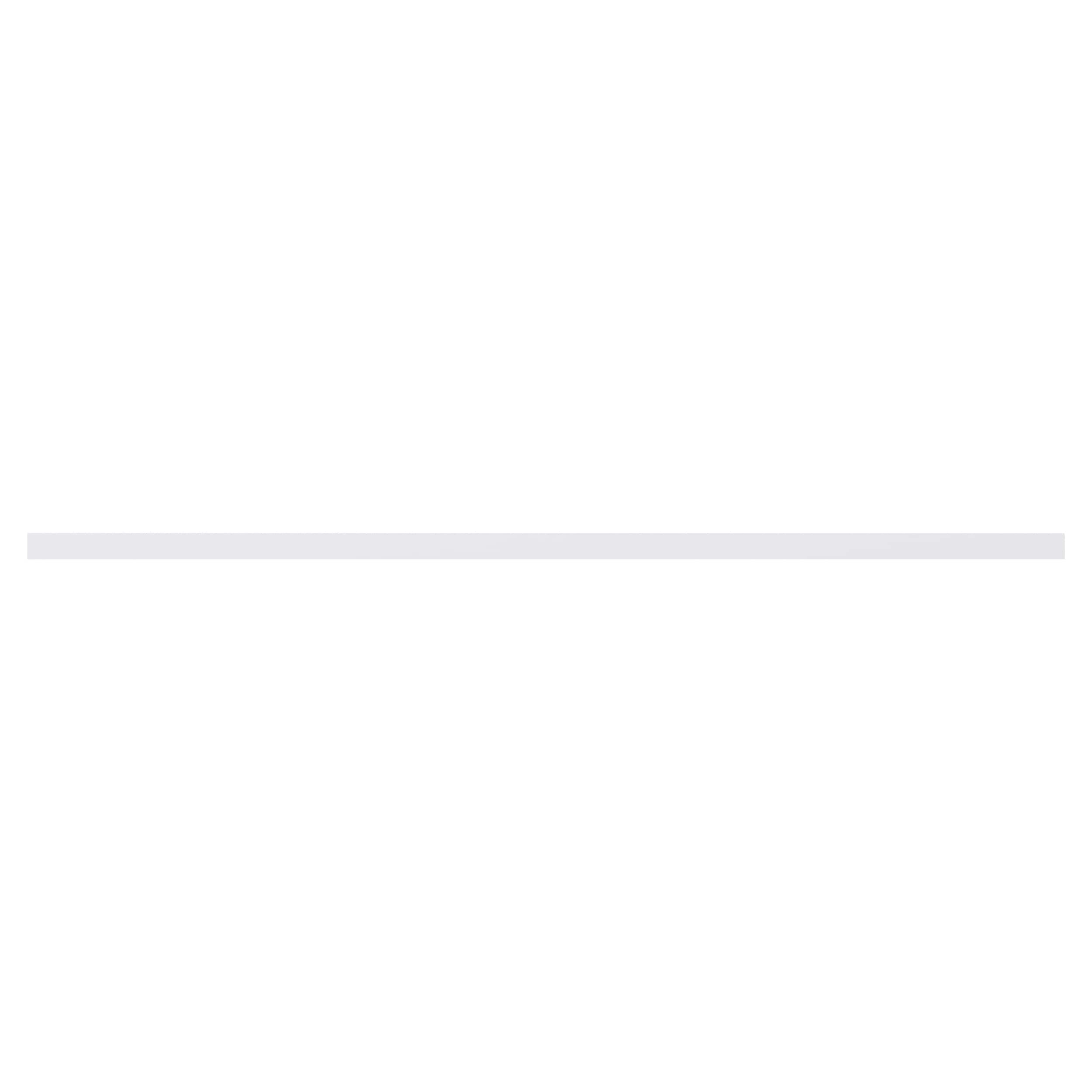 Hugo&Borg DSSLV96-JO Cabinet-Accessories - View #6
