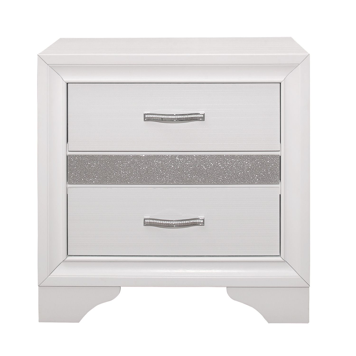 JASMODER B01162539 nightstands - View #7