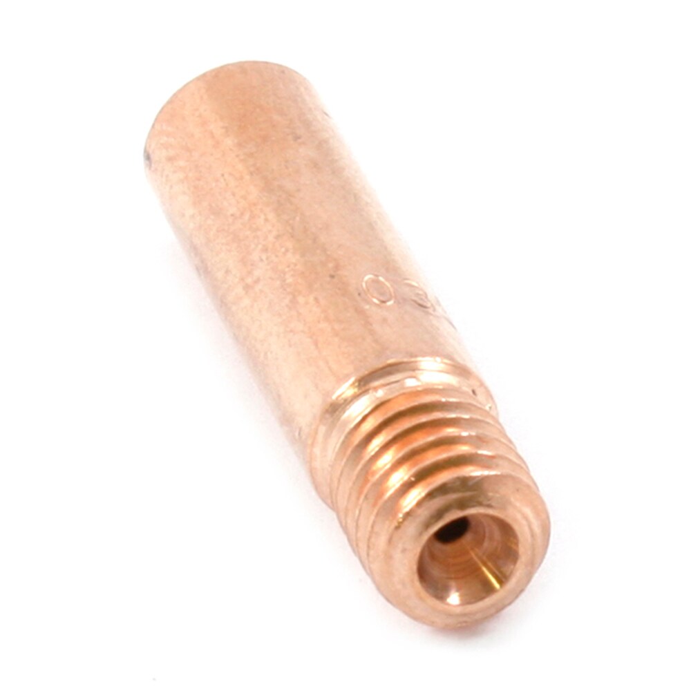 Forney 60172 Electric-Welding-Accessories - View #5