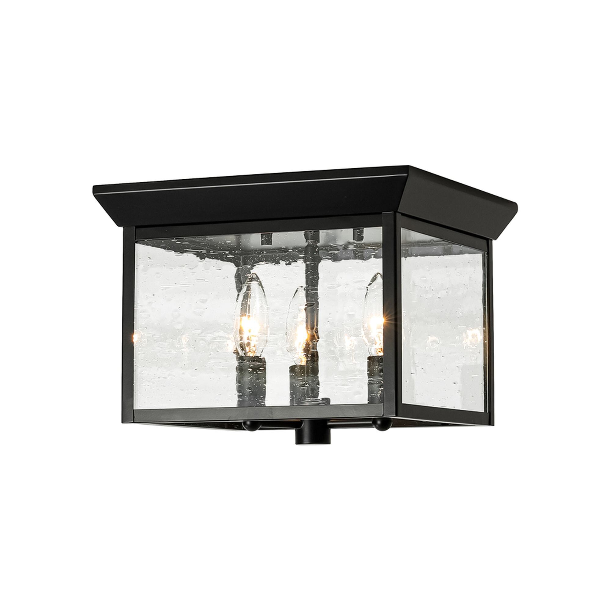 Zicbol PD1066341 flushmounts - View #11