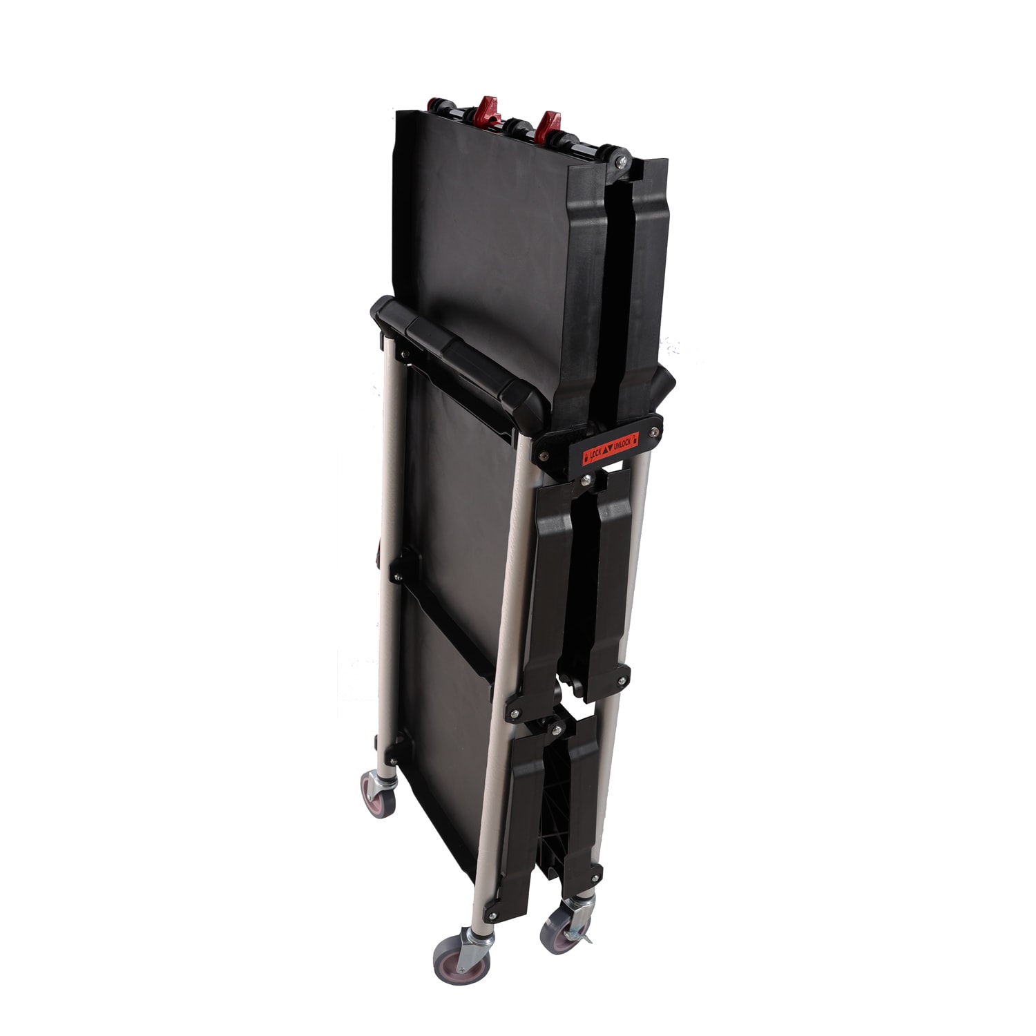 Tatayosi P-DJ-P163437 Arbor-Trellis-Accessories - View #3