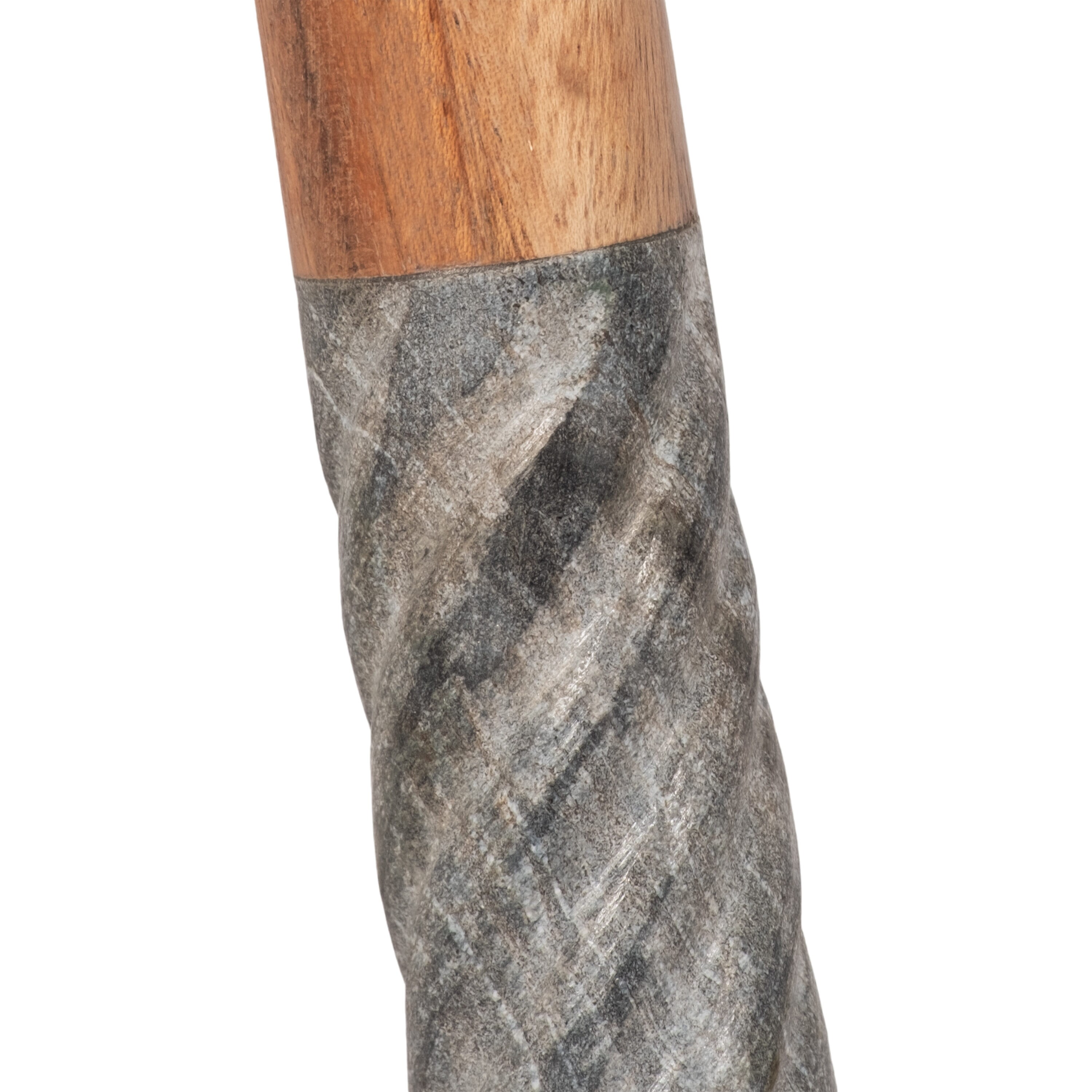 Sagebrook Home 15510 Decorative-Accessories - View #6