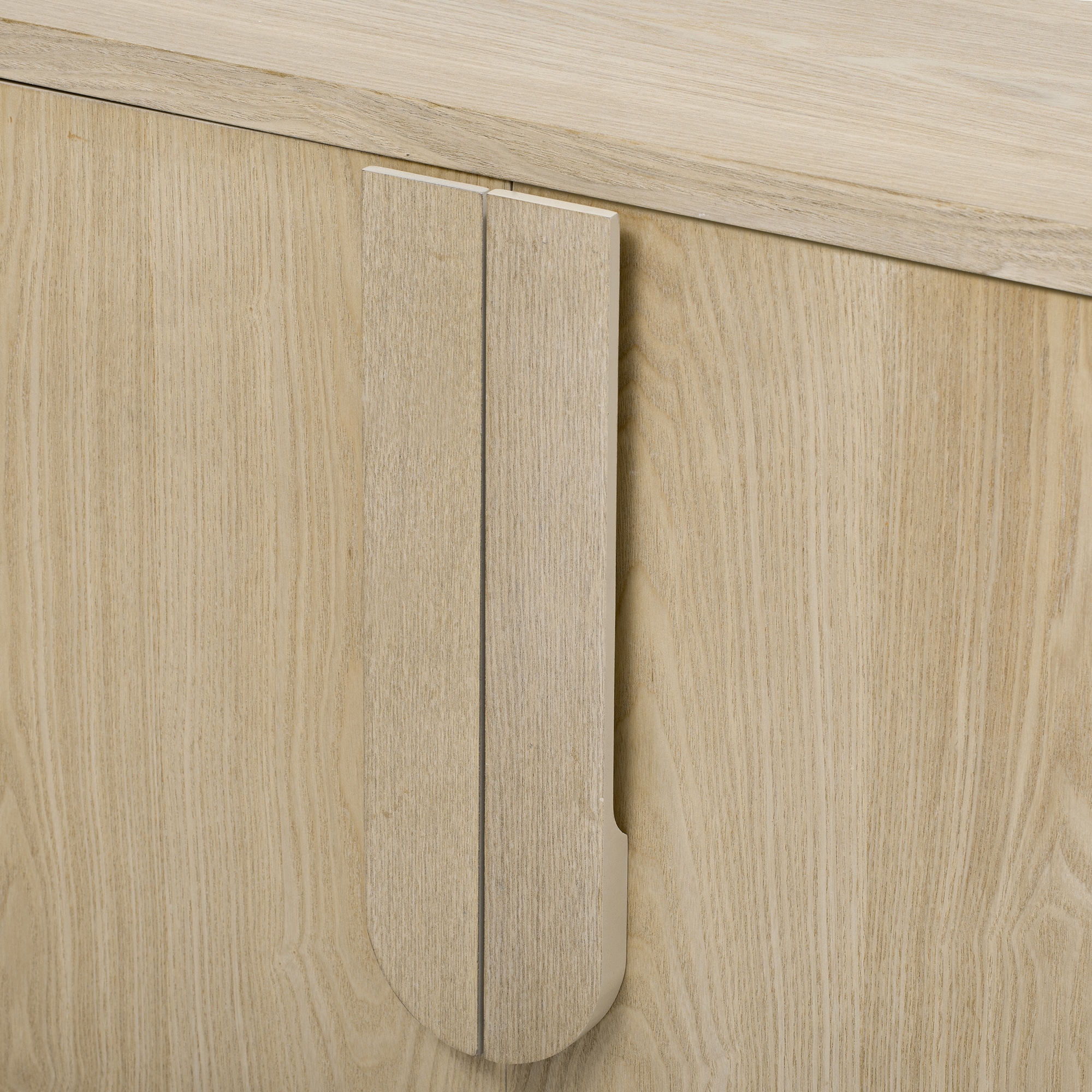 SINOFURN SYA330214YL Dining-Kitchen-Storarge - View #6