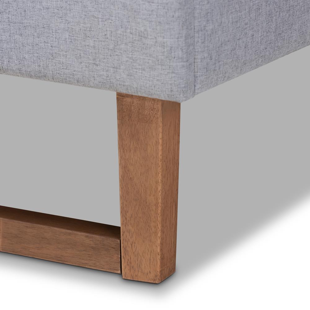 Baxton Studio 164-9417-9426-LW beds - View #4