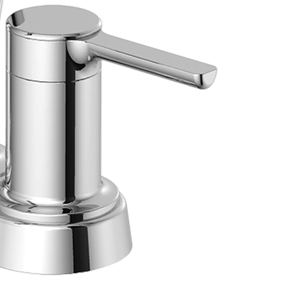 EZ-FLO 10679 Lavatory-Faucets - View #2
