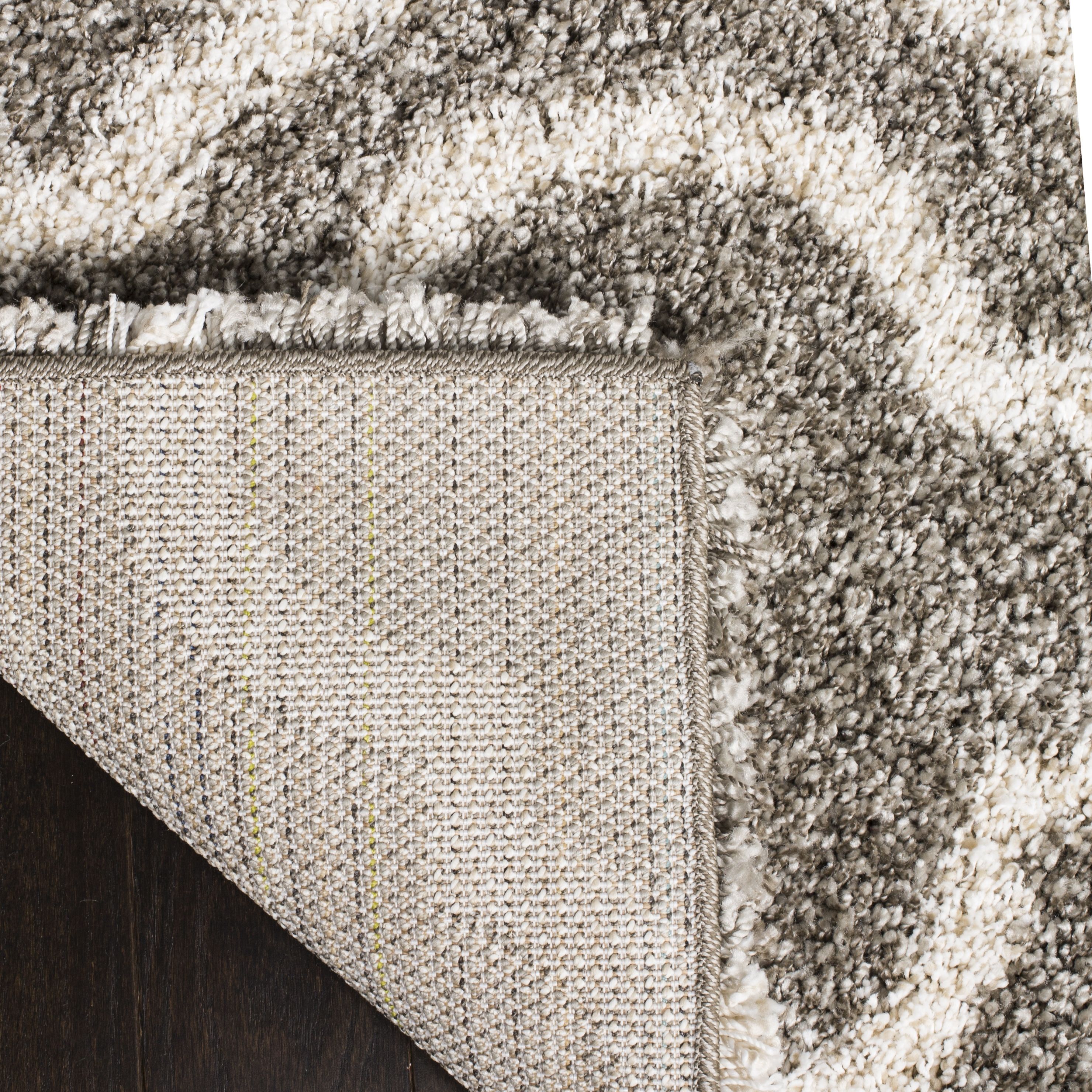 Safavieh SGH284B-7R rugs - View #5