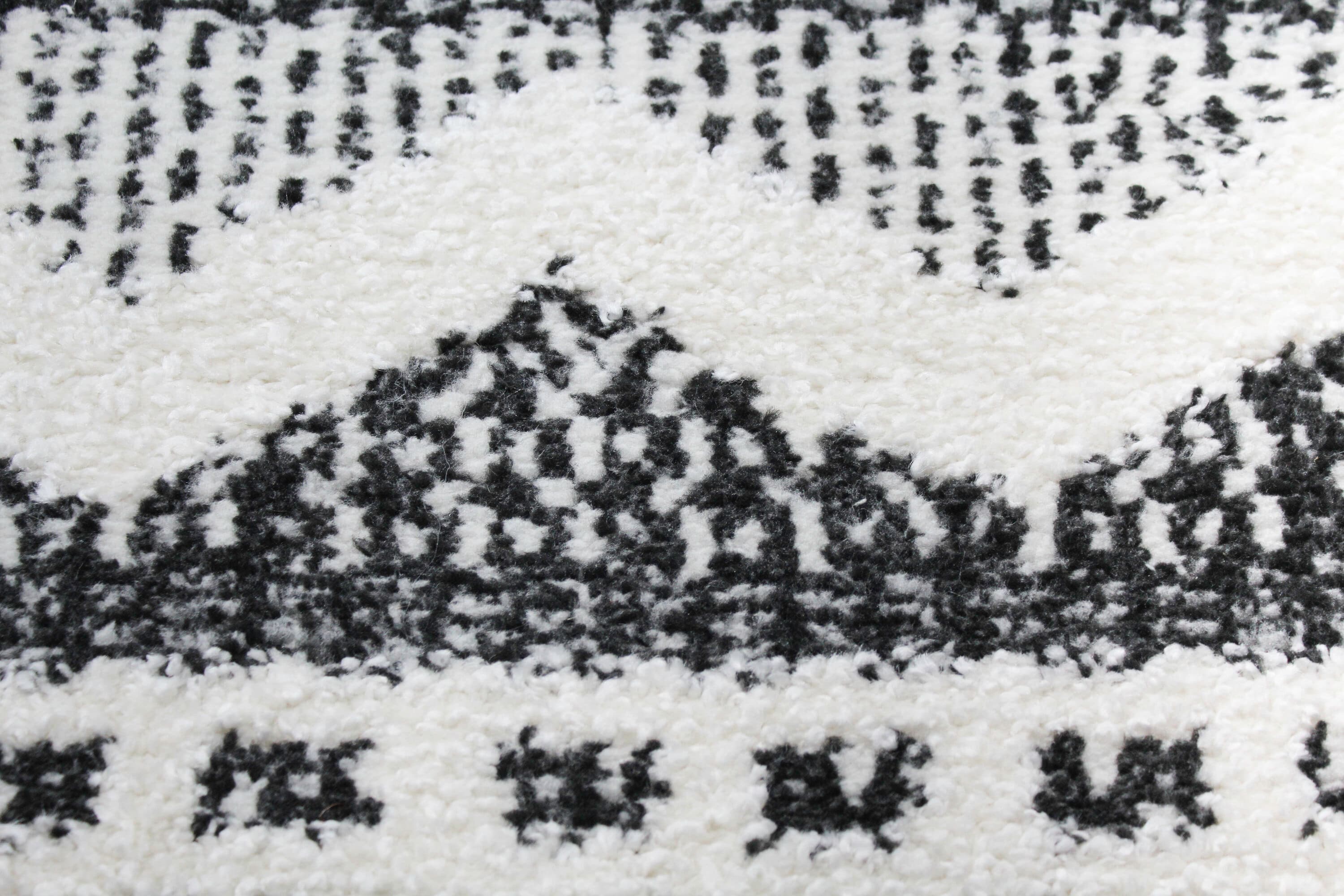 Bashian 649652296340 rugs - View #4