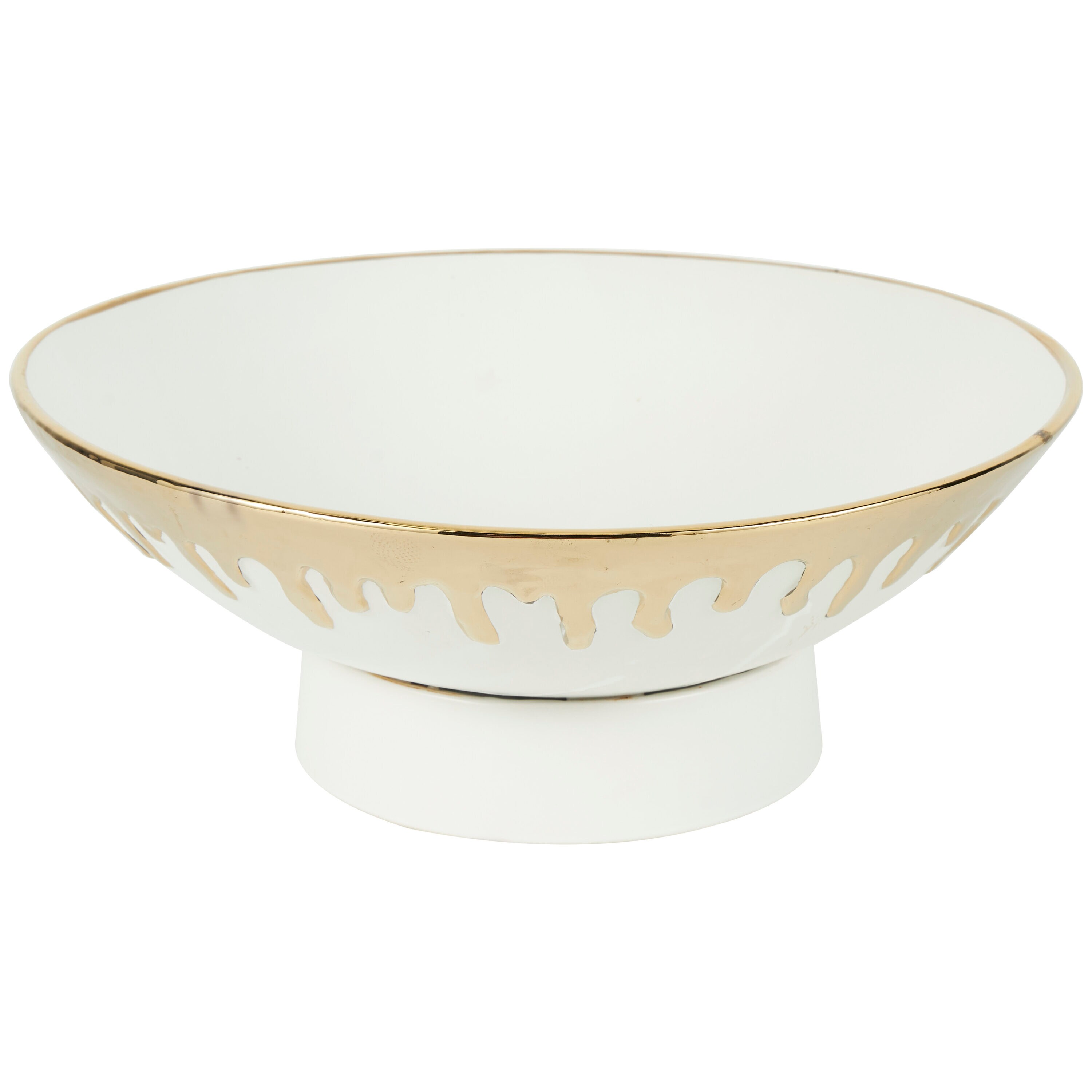 CosmoLiving by Cosmopolitan 821613 Decorative-Accessories - View #2