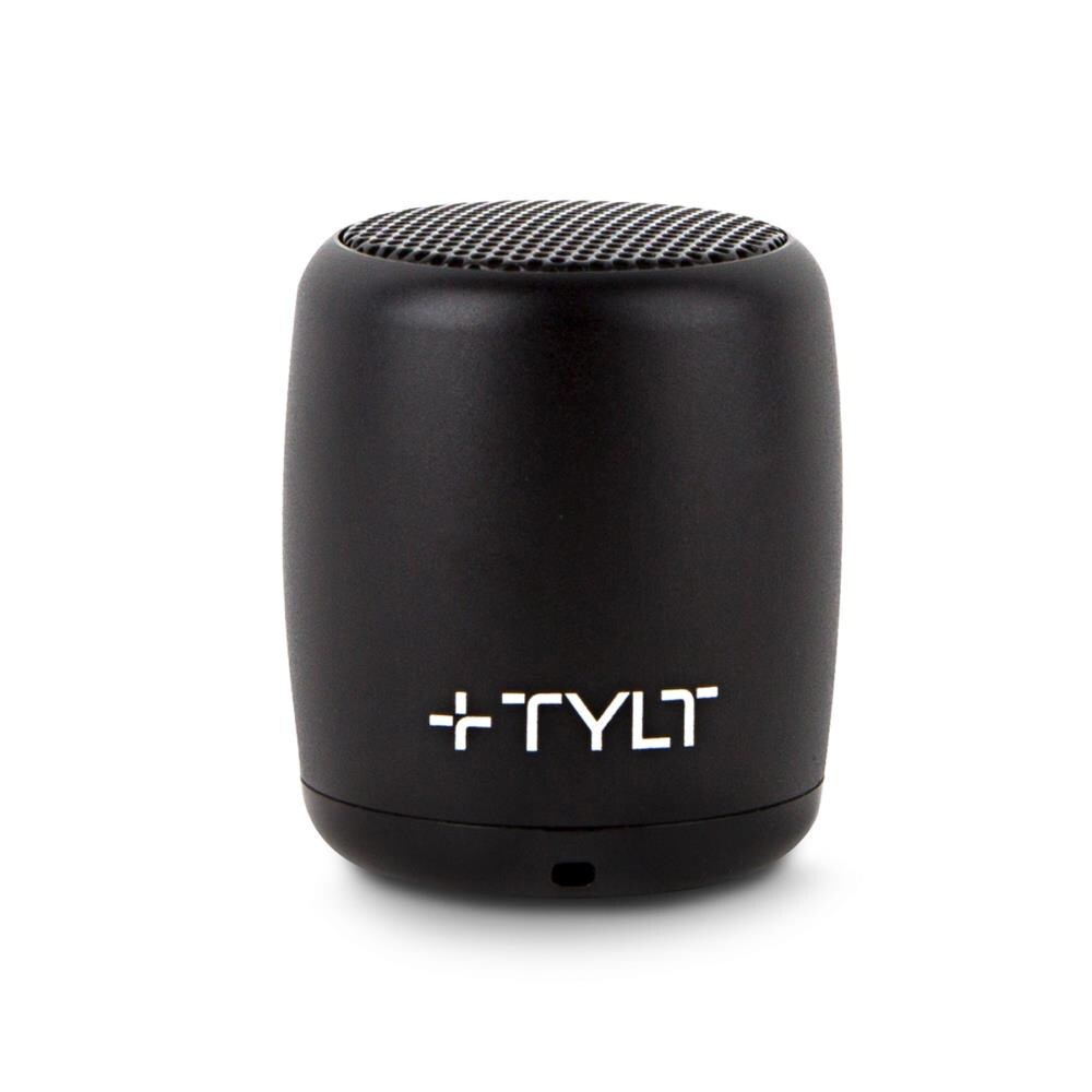 TYLT UBTSPKMBBK-TE Universal Power Bank