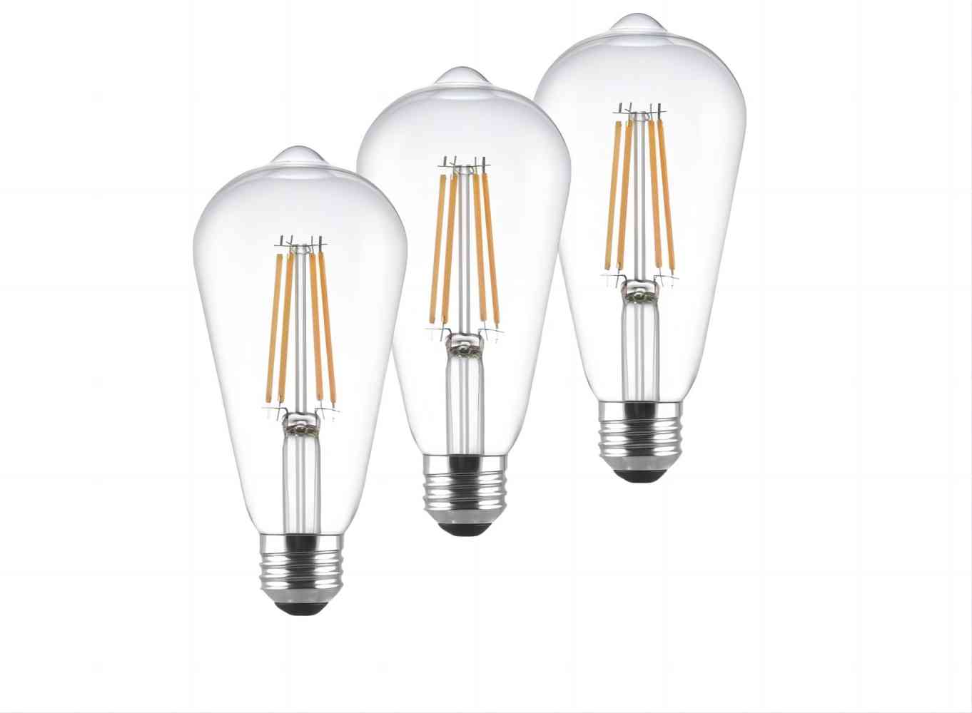 Utilitech 3ST19DG5WCL27K3P Led-Lights - View #3
