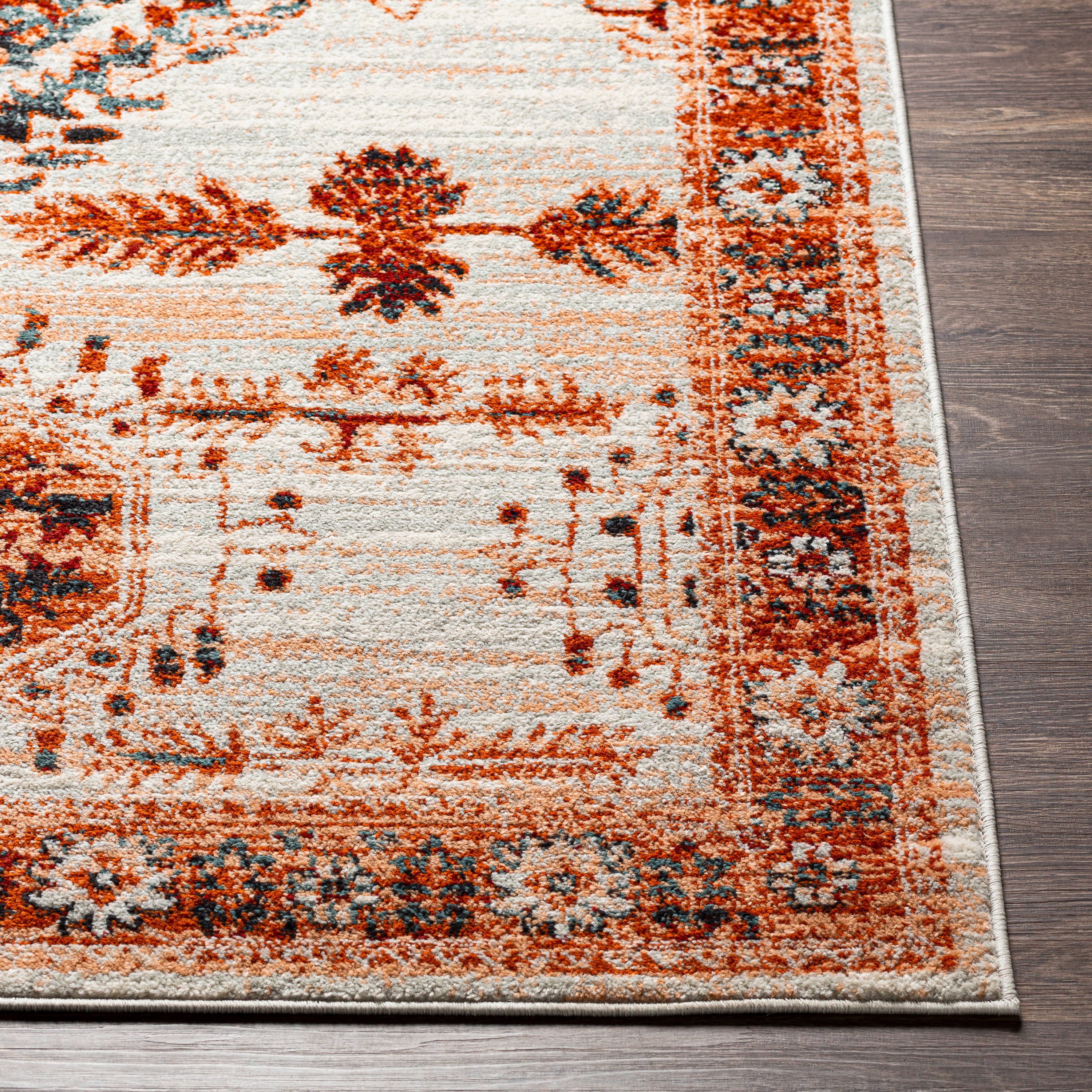 Artistic Weavers TVZ2365-71010 rugs - View #3