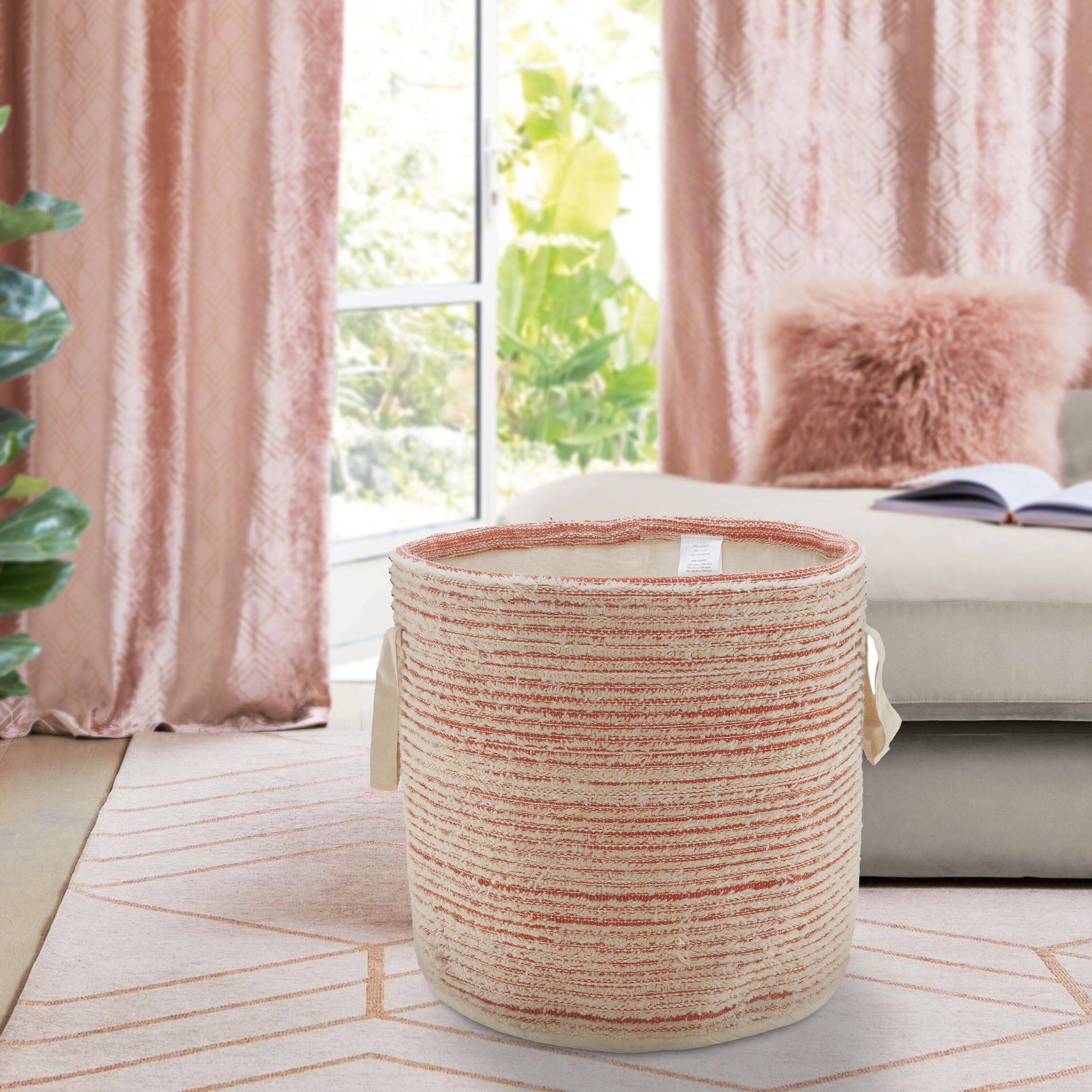 LR Home 8622A0084934J8 Bins-Baskets - View #6
