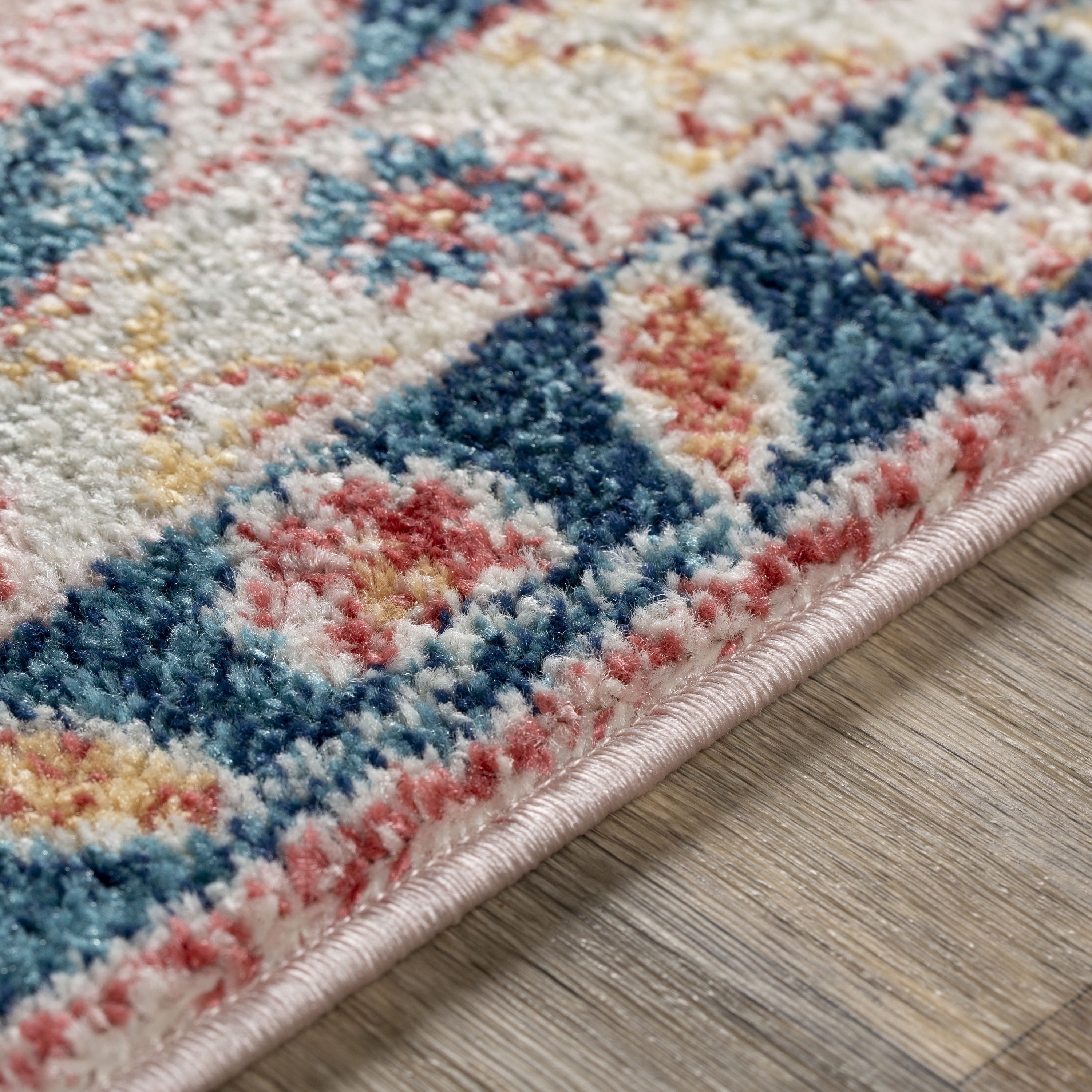 Livabliss MUT2314-5373 rugs - View #5