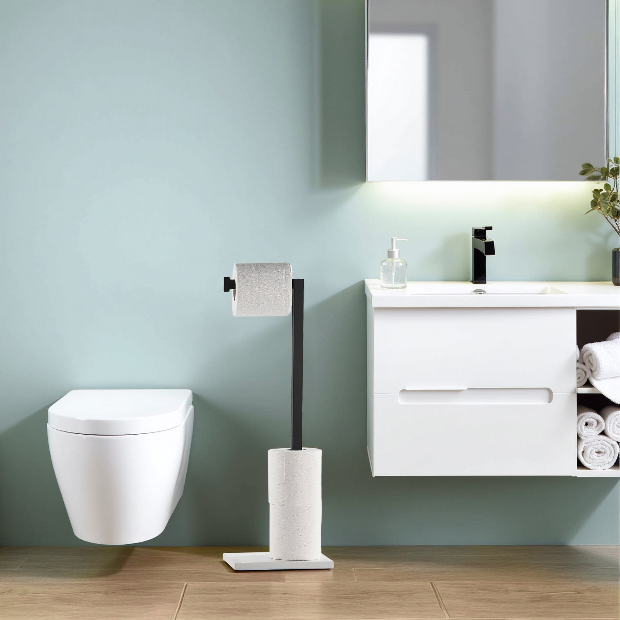 androme AD126M2B d060360 - View #2