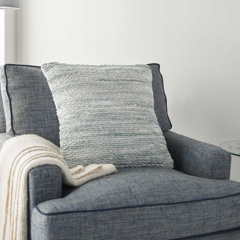 Mina Victory 798019076078 Accent-Pillows - View #2