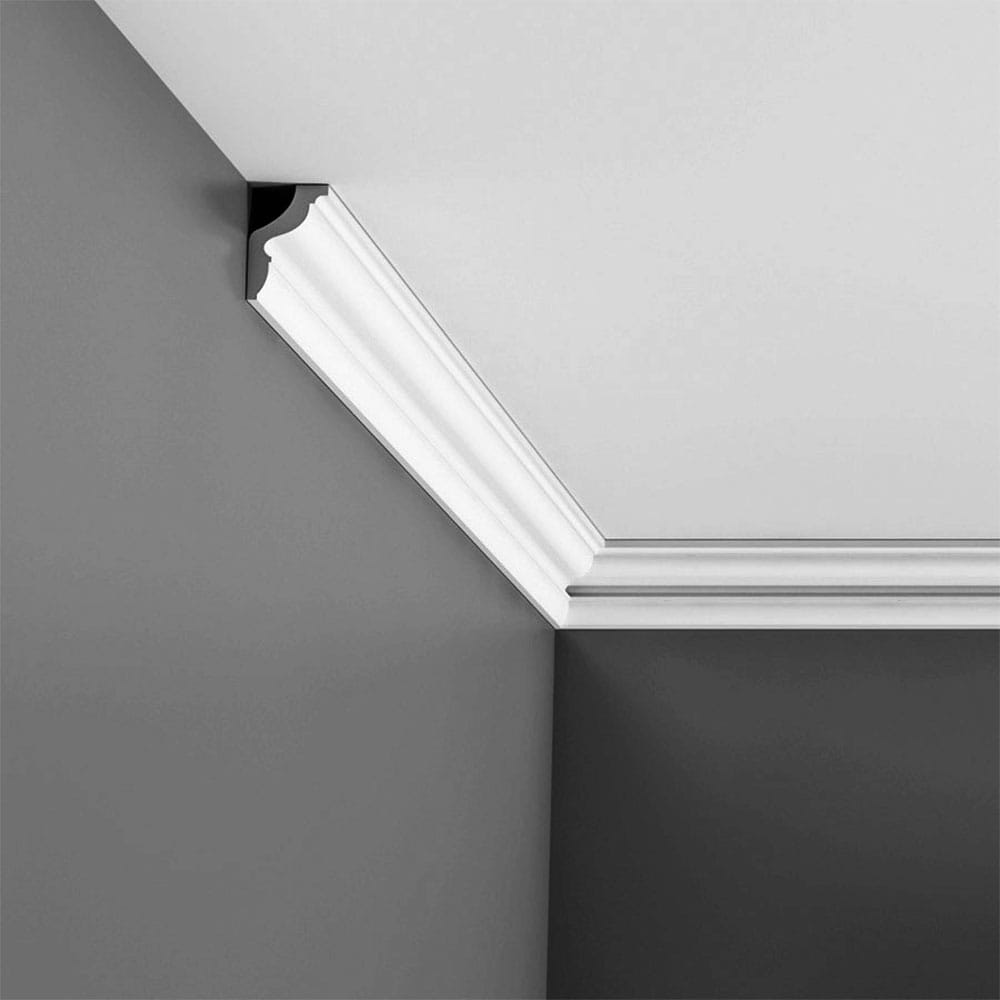 Orac Decor CX148-7PACK Crown-Moulding - View #3