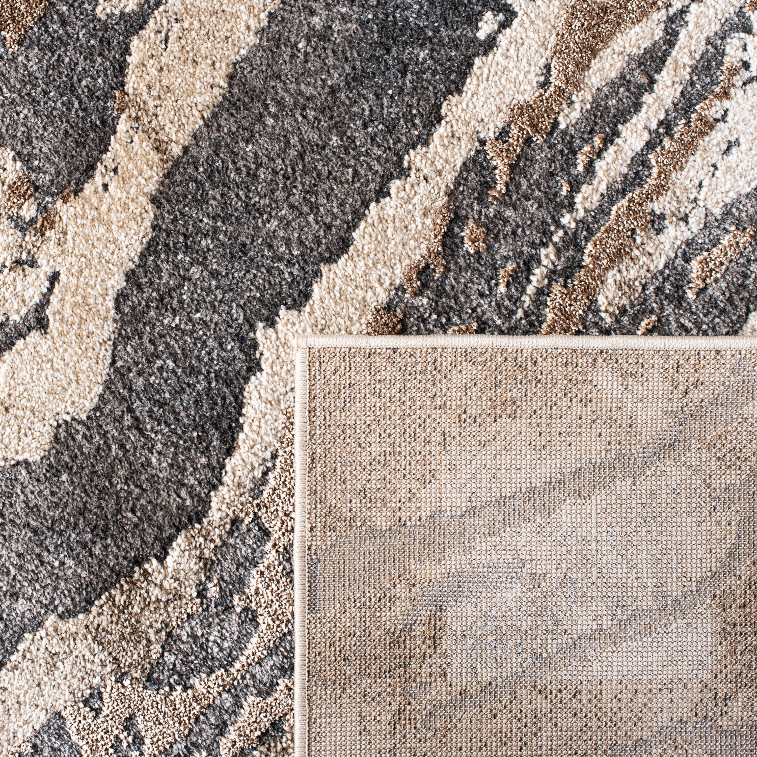 Safavieh PFC865F-5 rugs - View #7