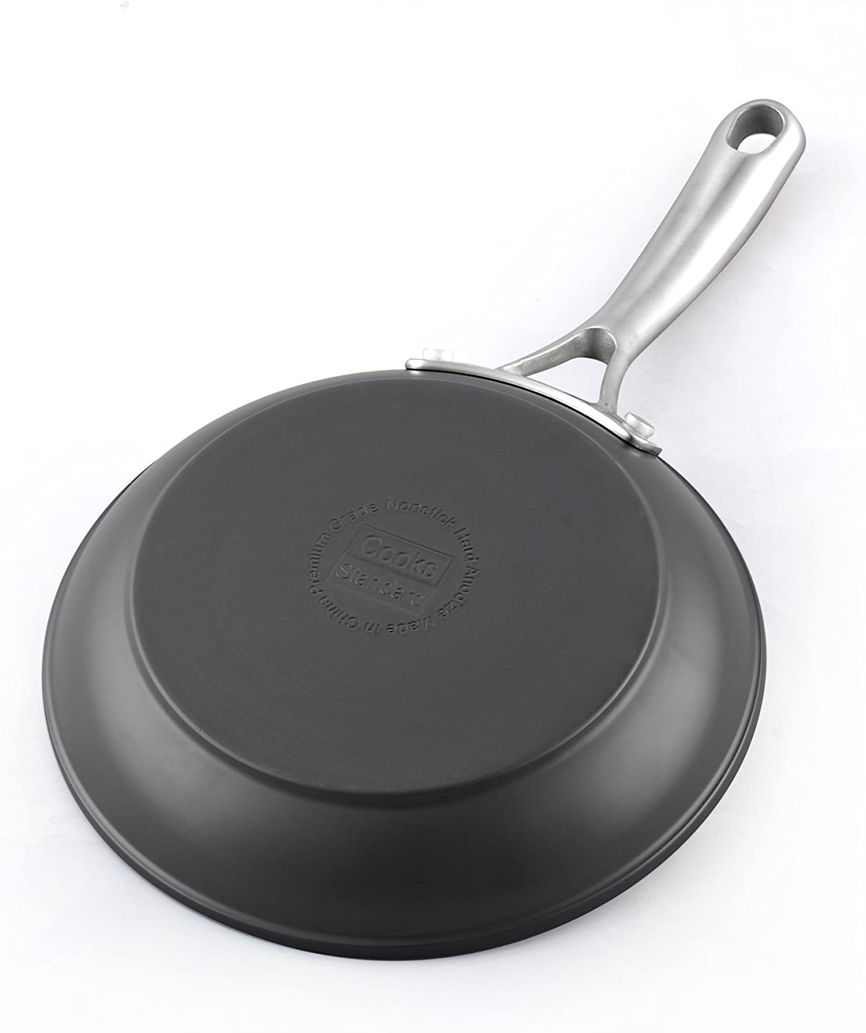 Cooks Standard 02569 Cooking-Pans-Skillets - View #7