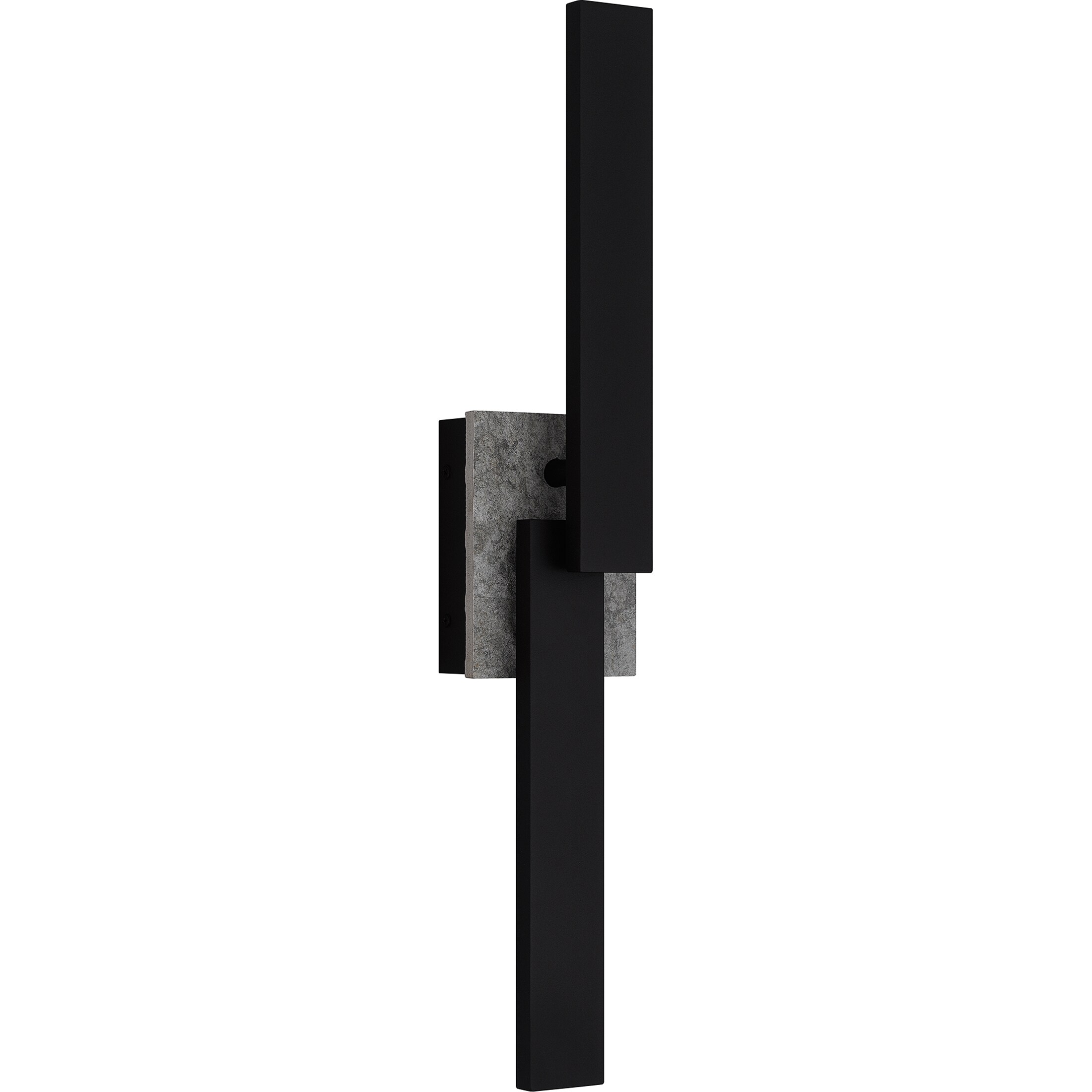 Quoizel TOD8404EK Outdoor-Wall-Lighting - View #6
