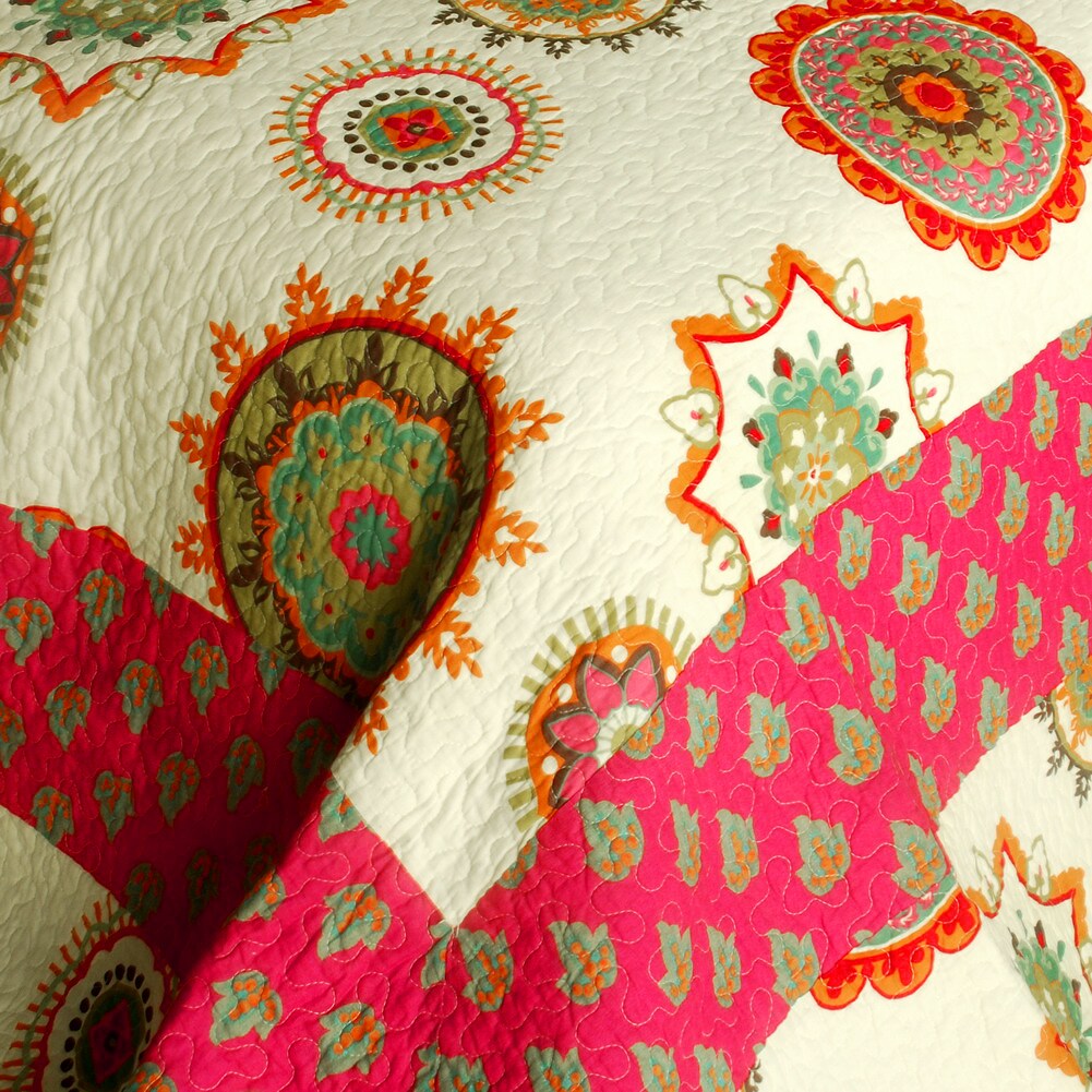 Slickblue D-BC-494 bedding - View #2