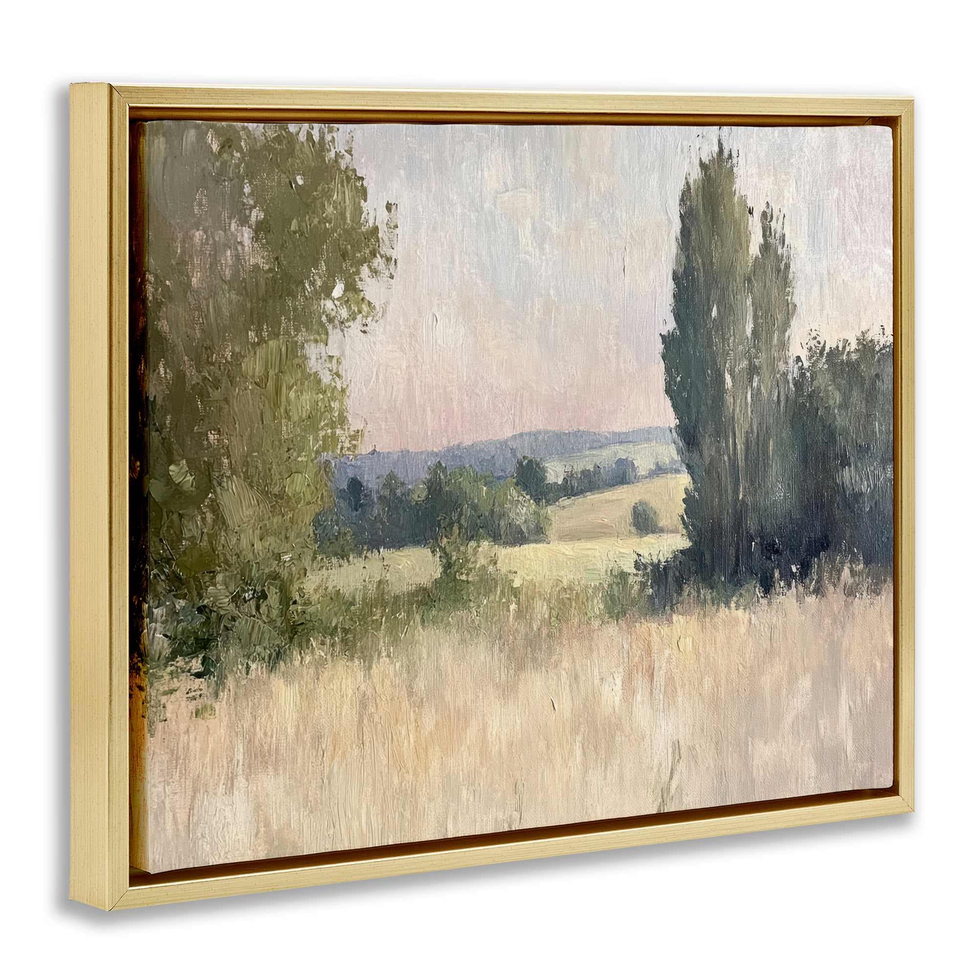 Stupell Industries BT-804-FFG-16X20 Wall-Art - View #2