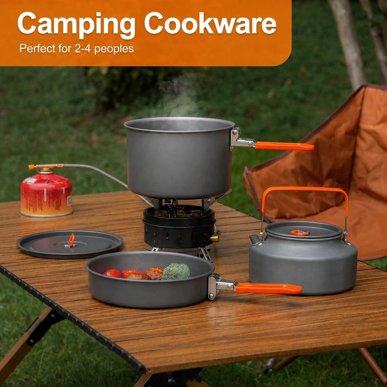 DHMHD LDH0819X181 Cooking-Pot-Access - View #6