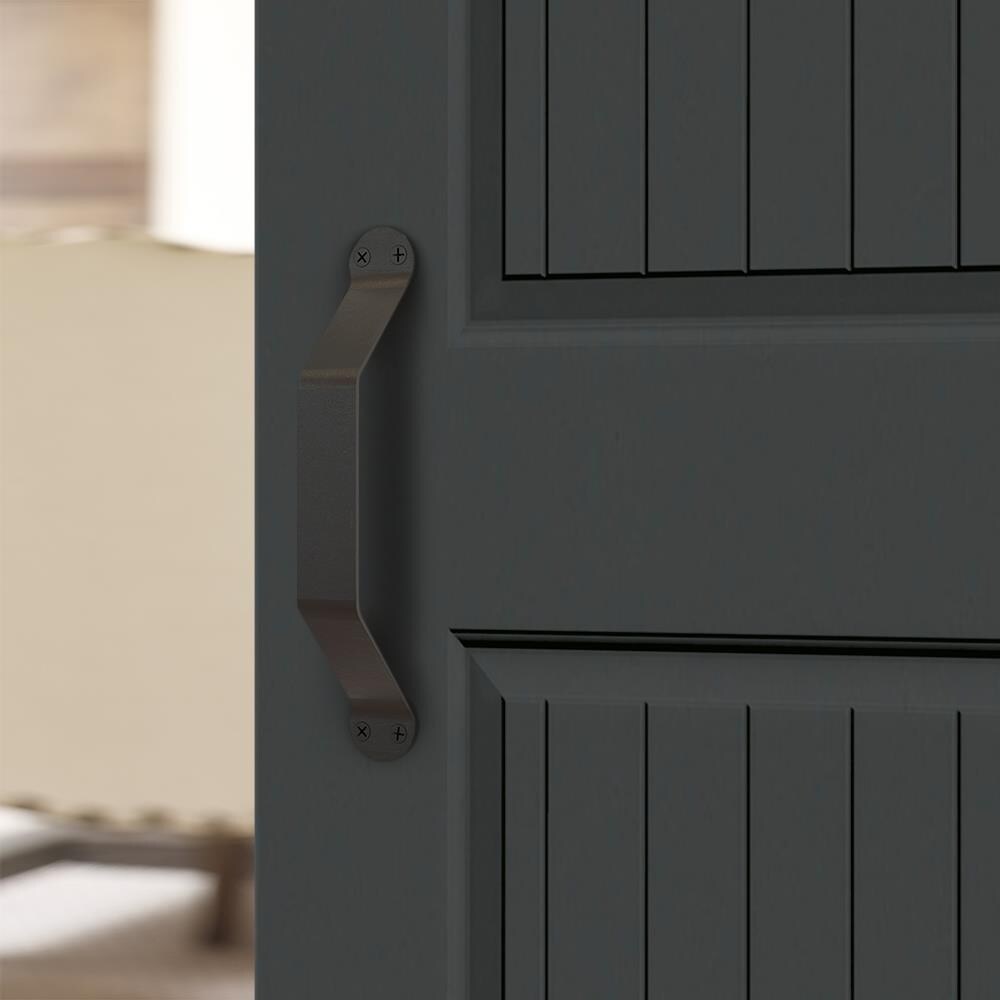 RELIABILT LO1345064 Barn-Doors - View #4