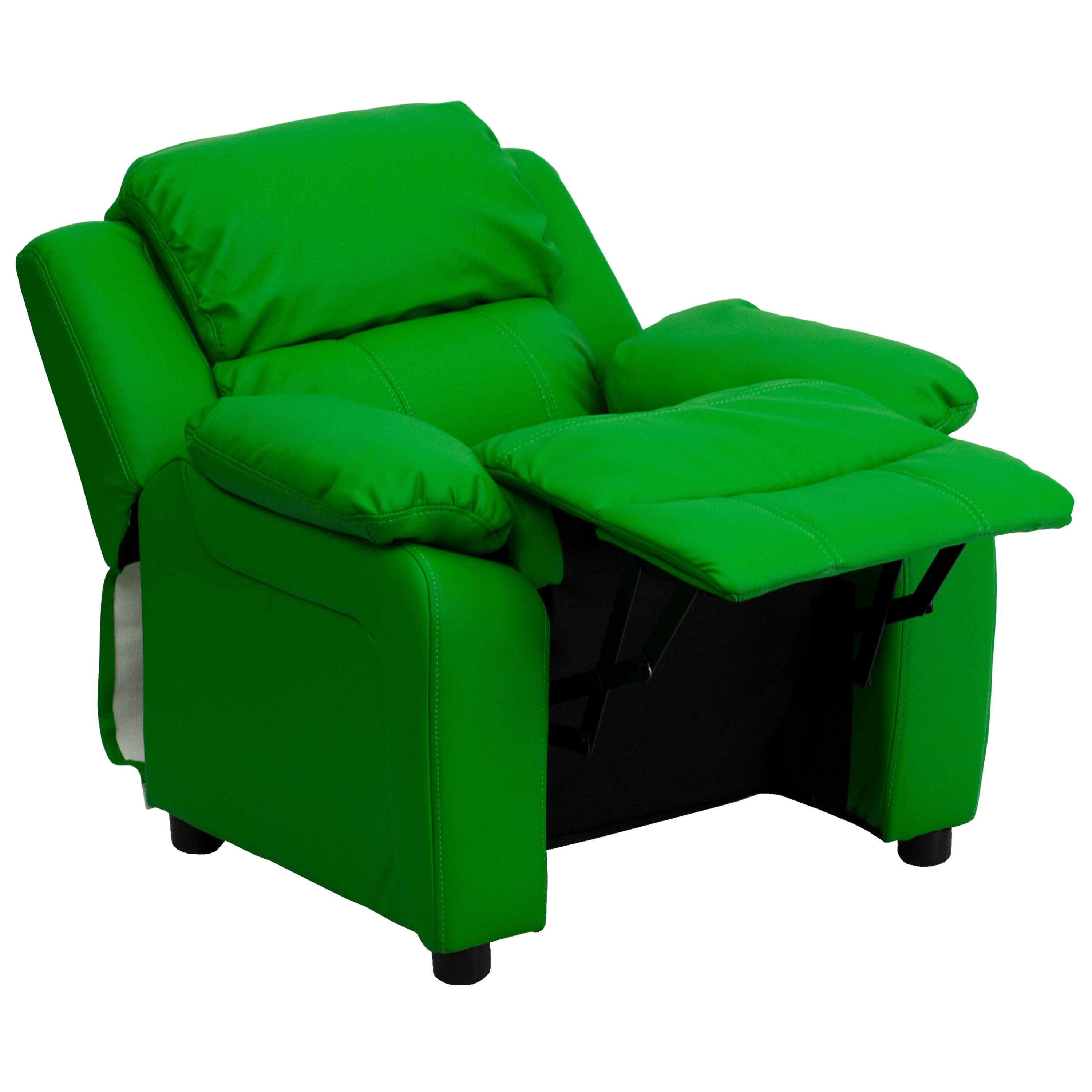 Flash Furniture 847254018319 Kids-Chairs - View #12