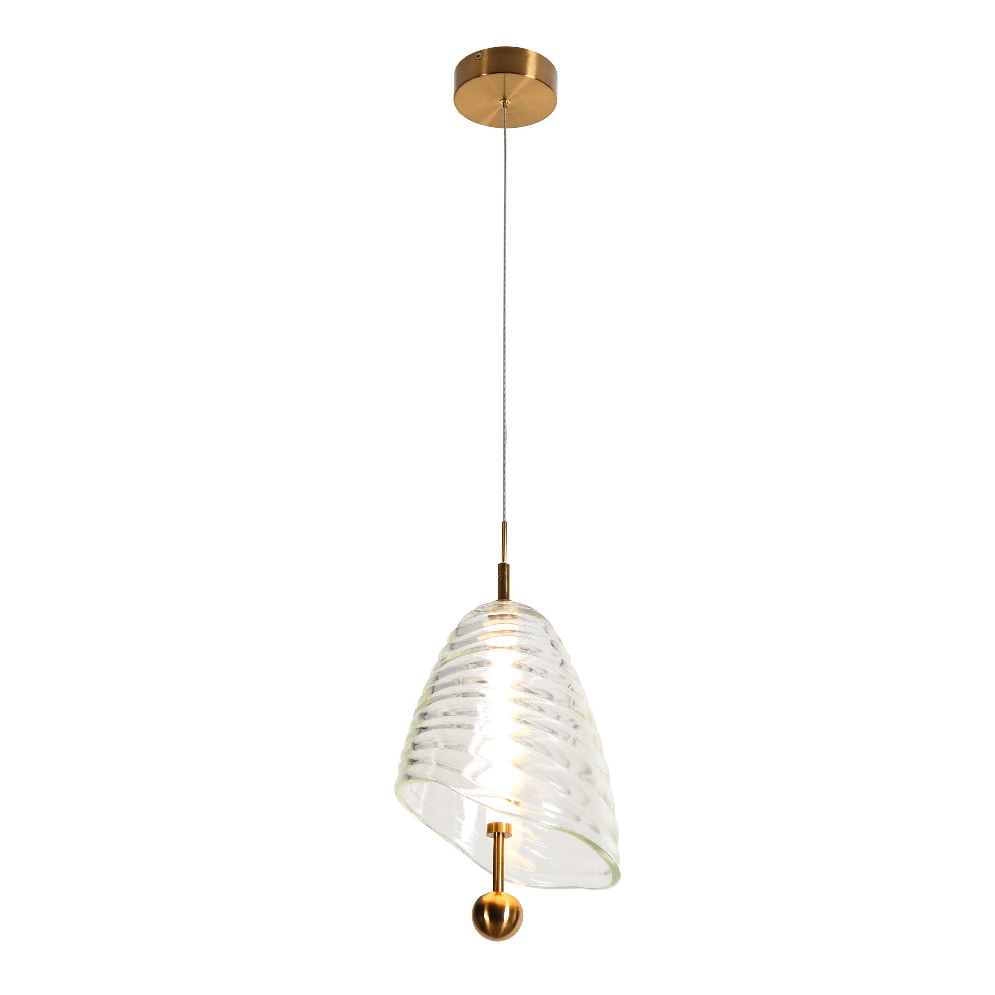 LNC HA0518901 Pendant-Lights - View #6