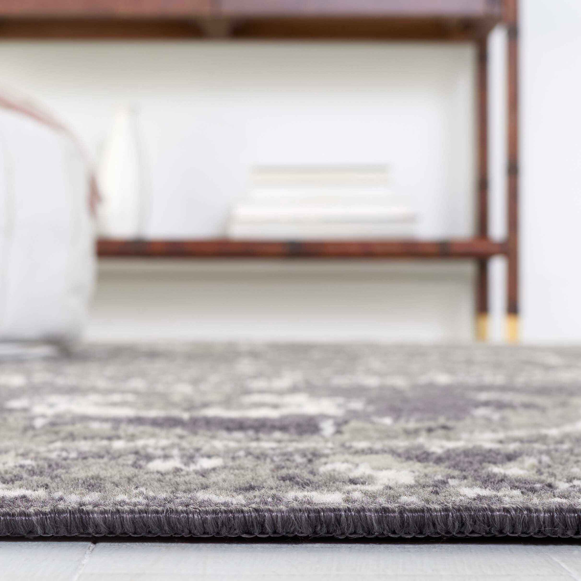 Safavieh PYR214H-28 rugs - View #4