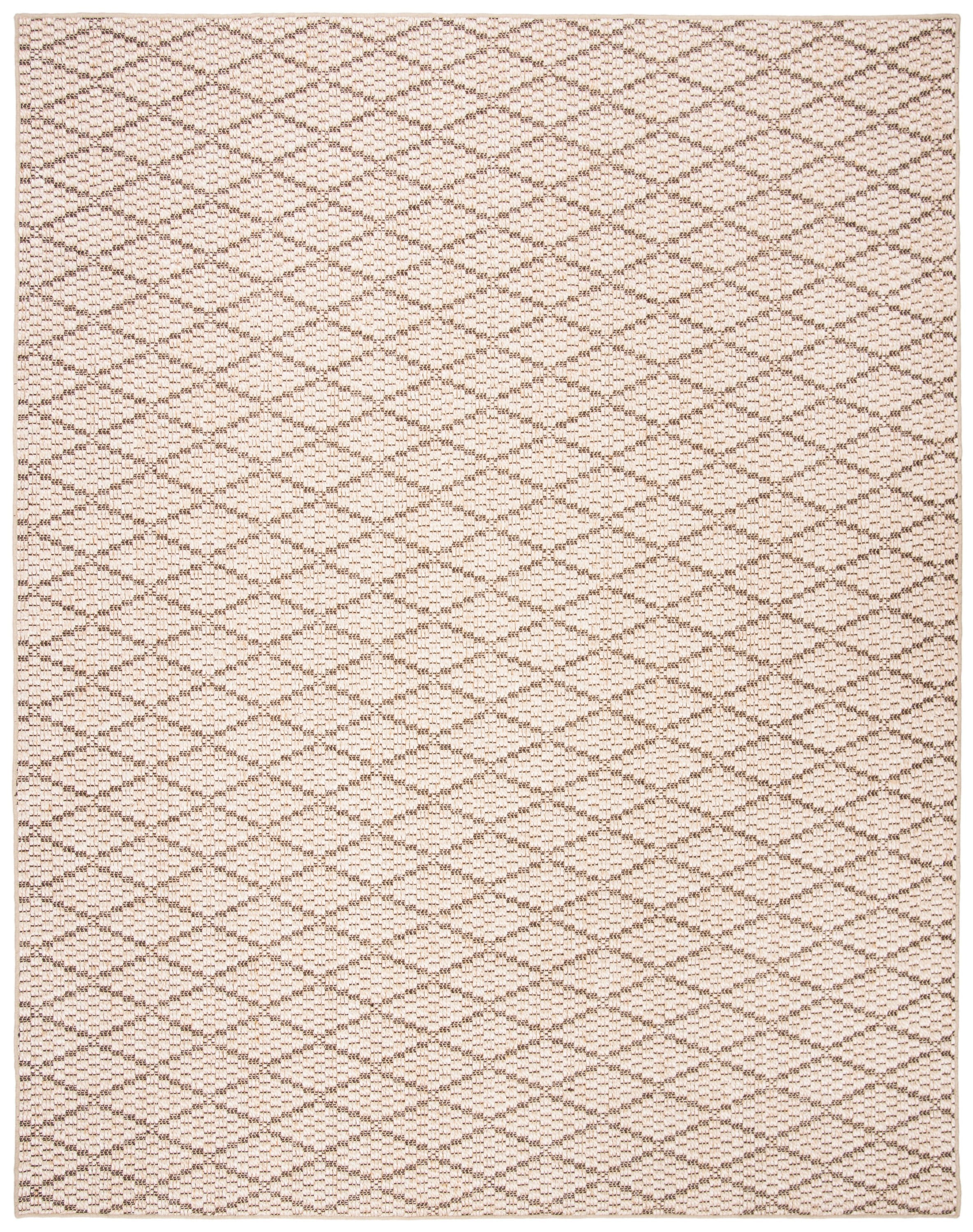 Safavieh PAB361B-8 rugs - View #2