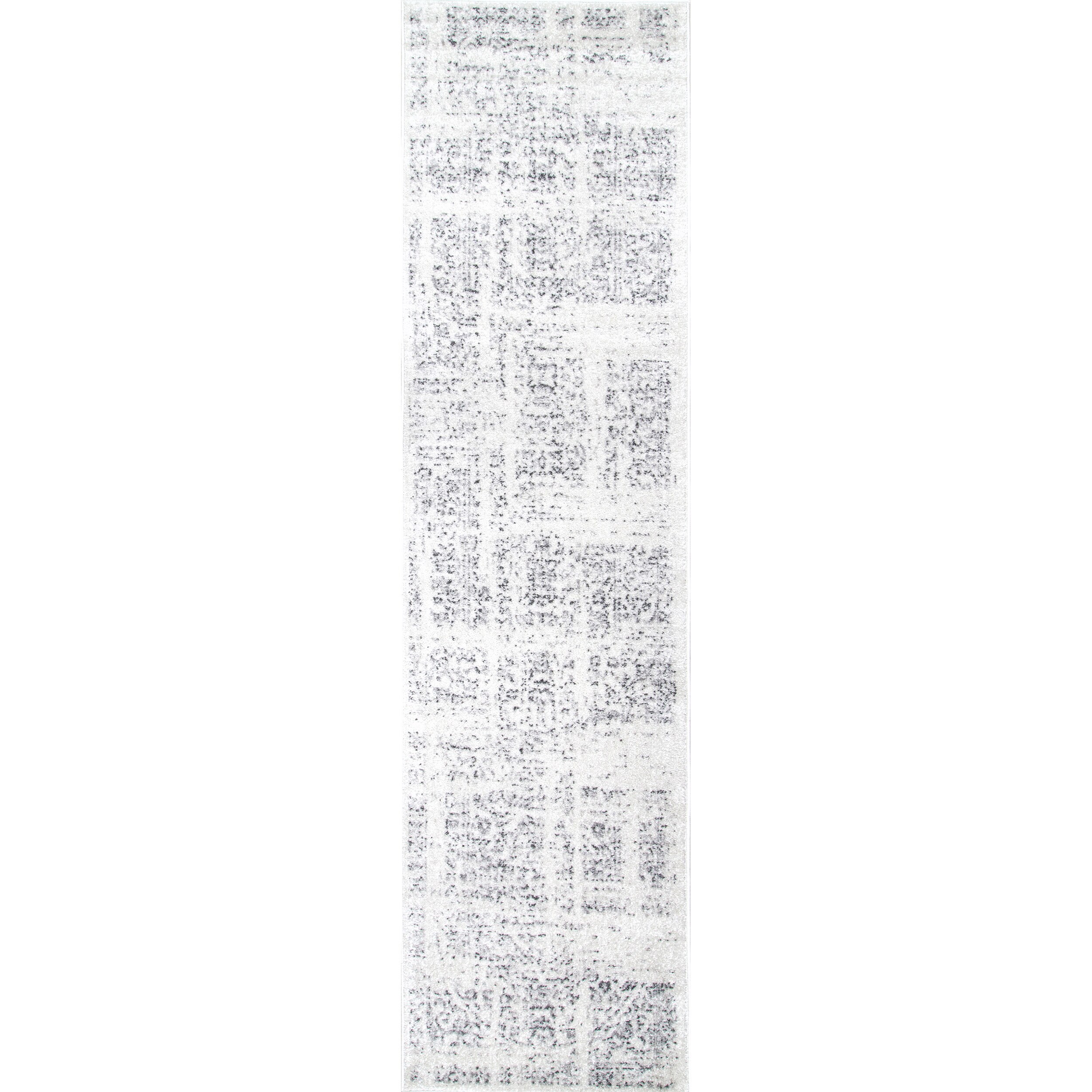 nuLOOM BDSM12A-26012 rugs - View #2